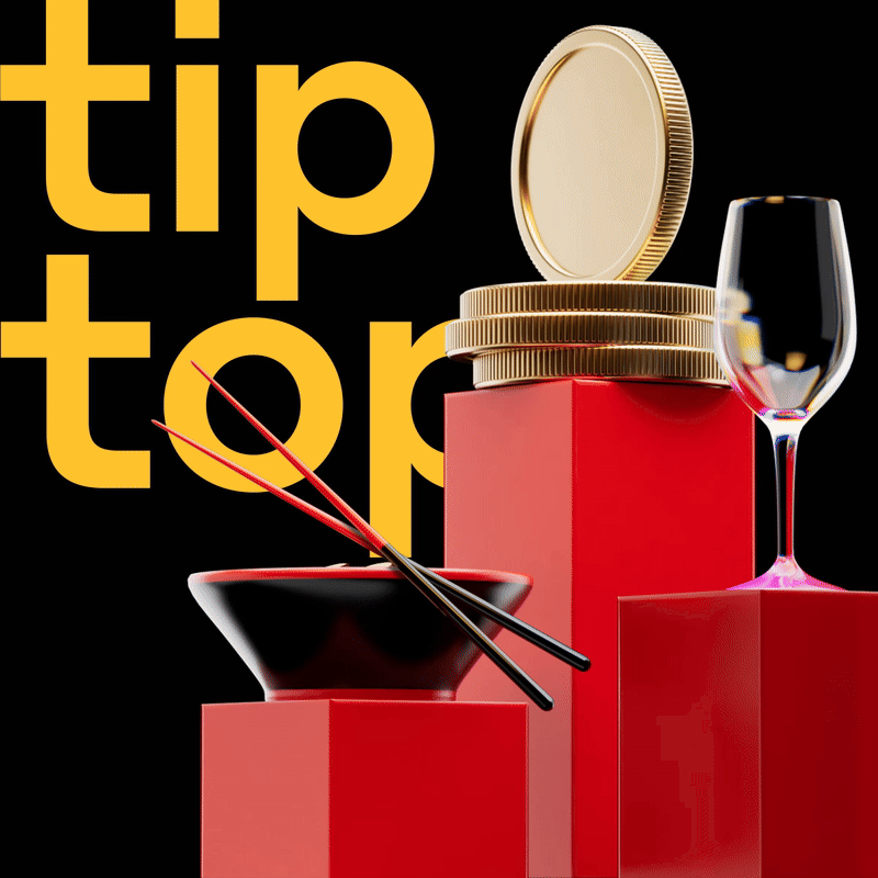 tip.gif
