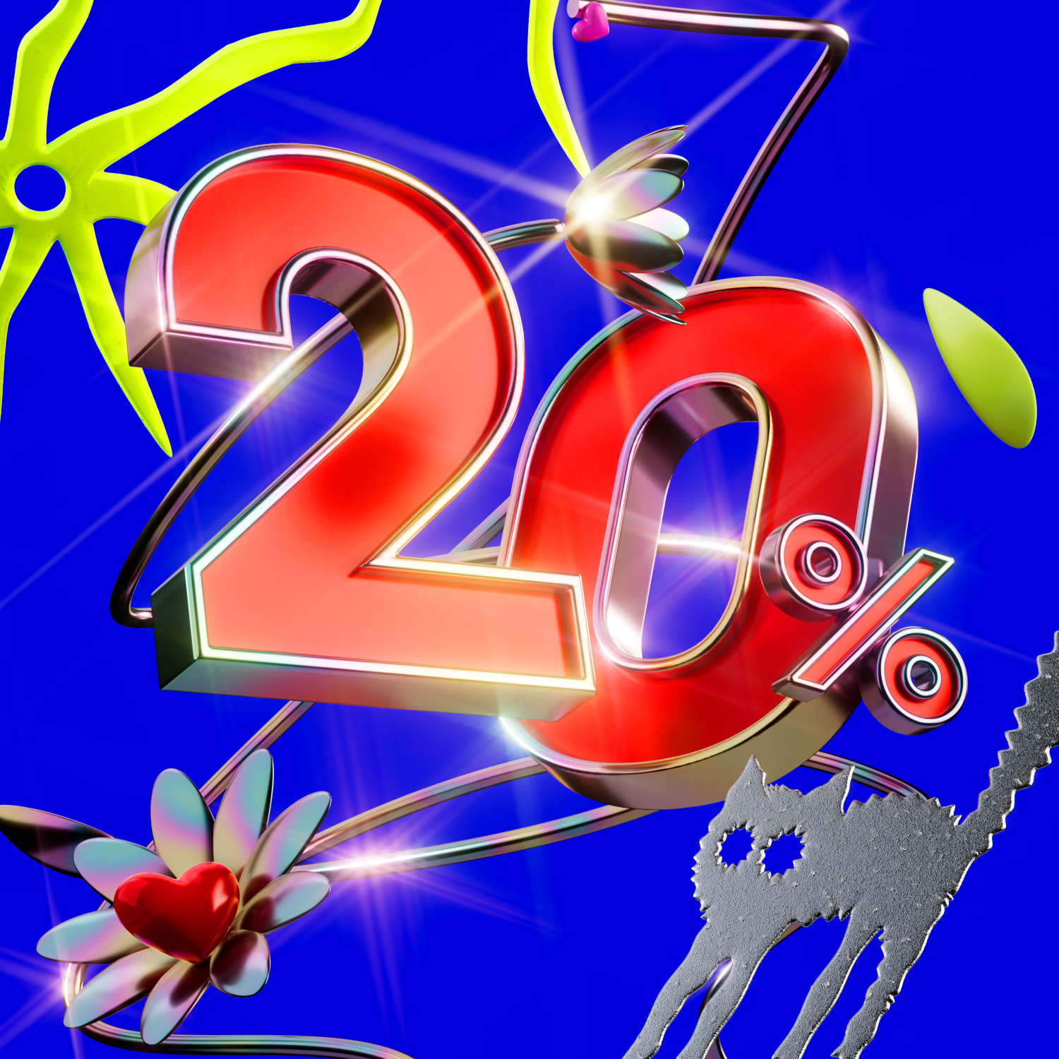 A_koshta_front_v4_collect0013 (0-00-00-00).png