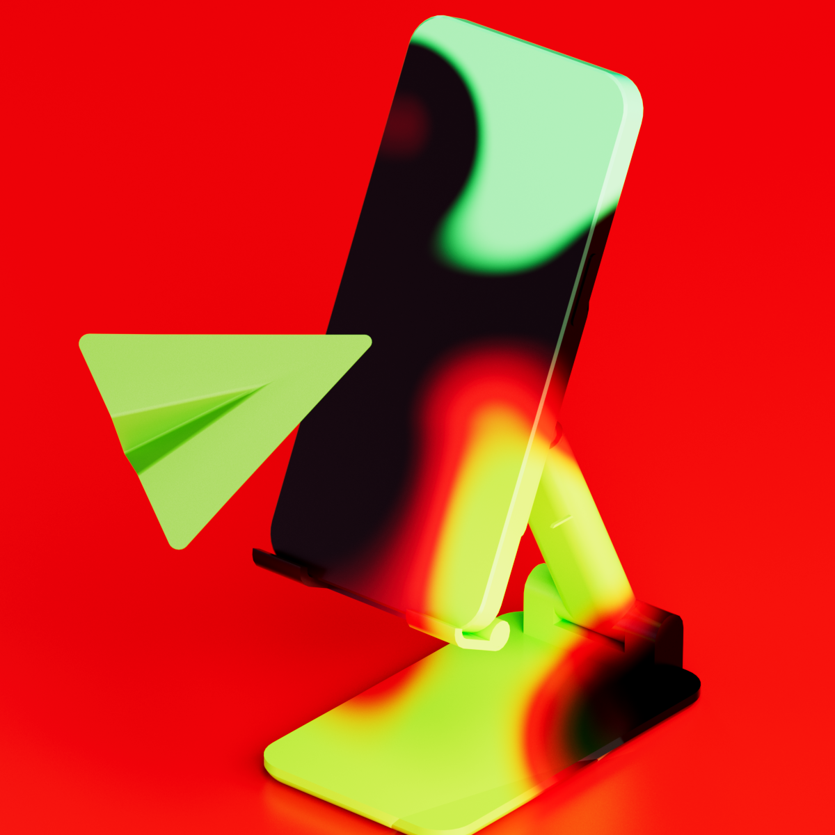 phone_2_0090.png