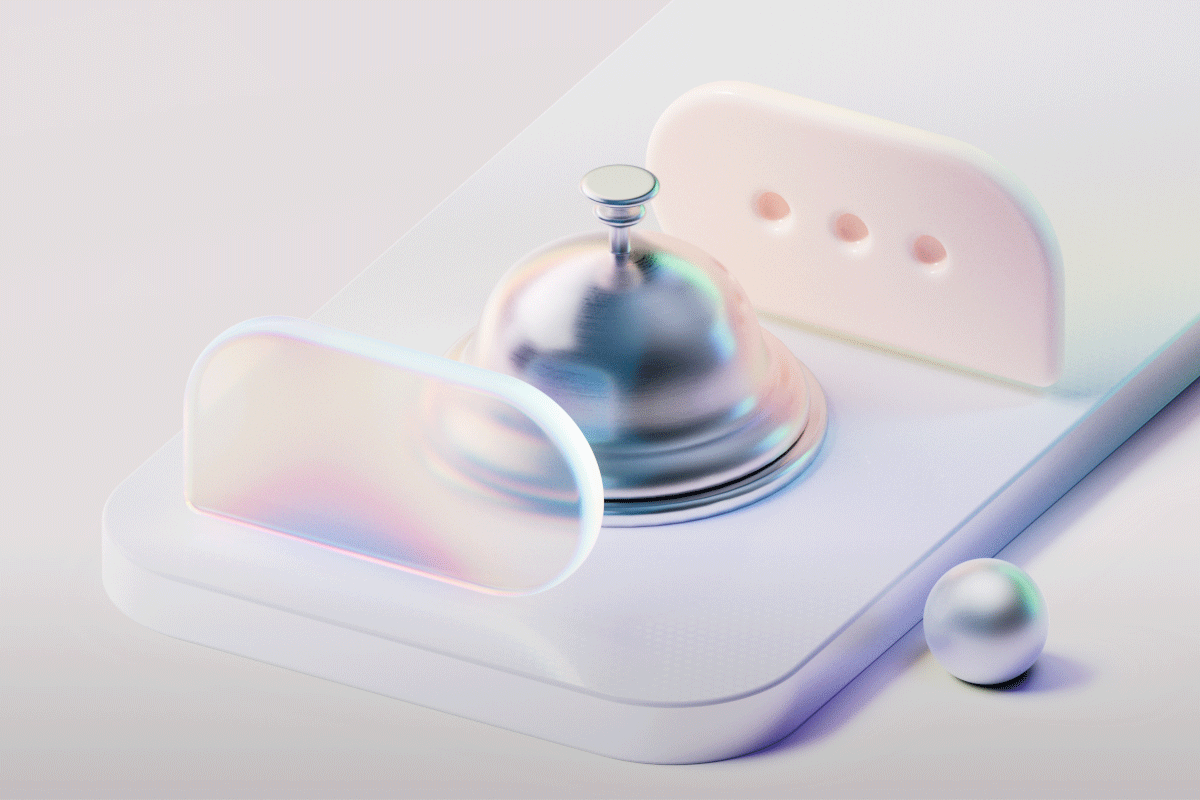 AM_Only_conserj_1200x800.png