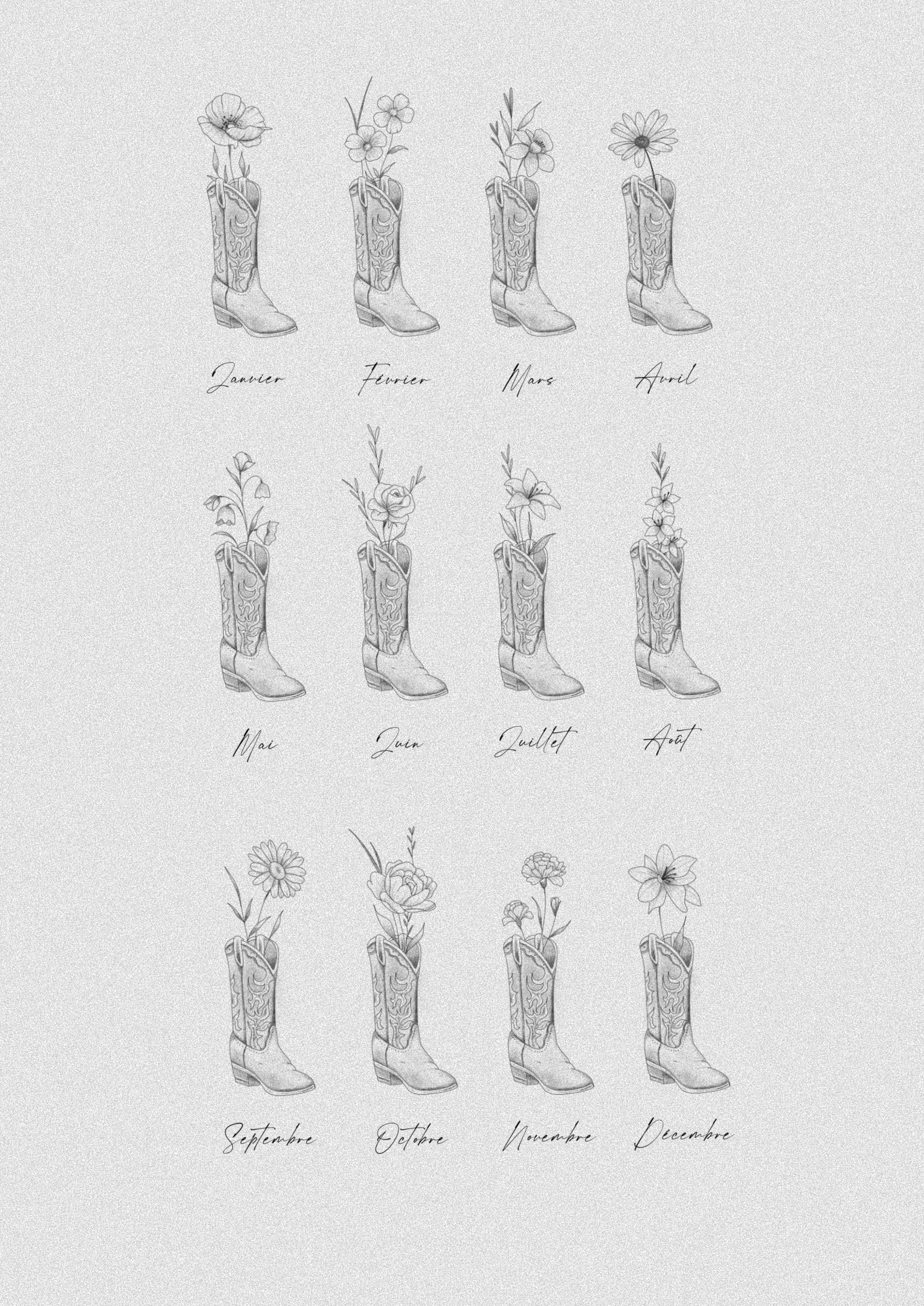 Illustration_sans_titre 1.png