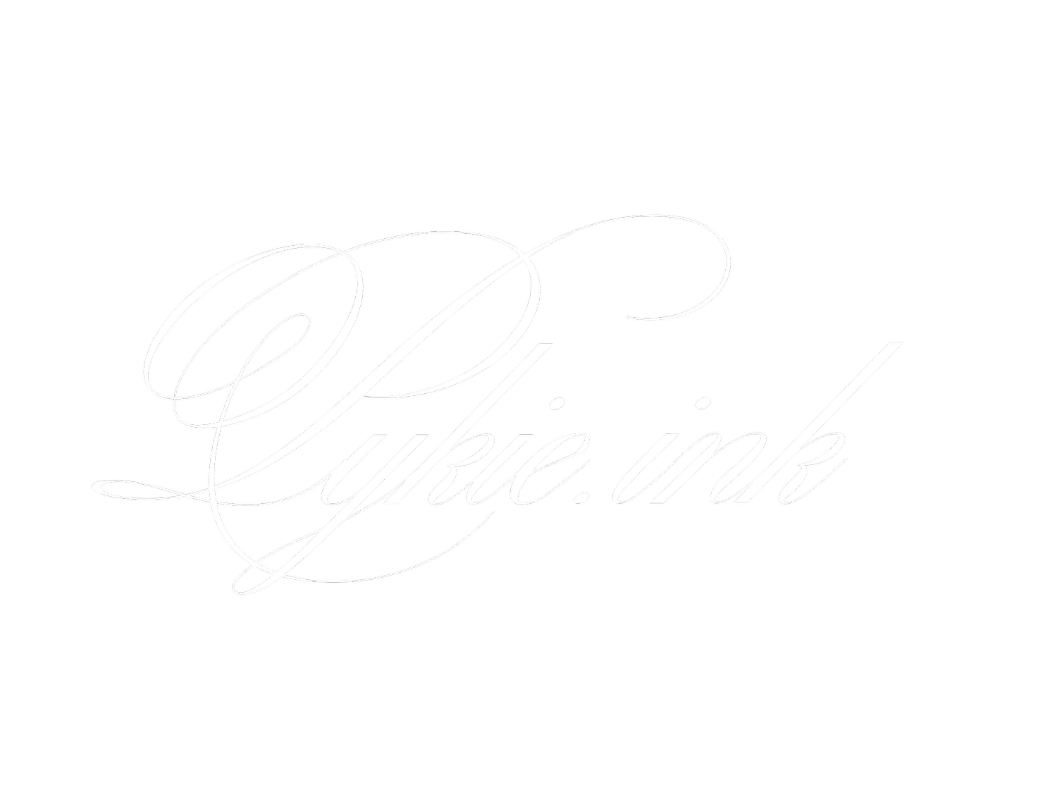 Pykie.ink