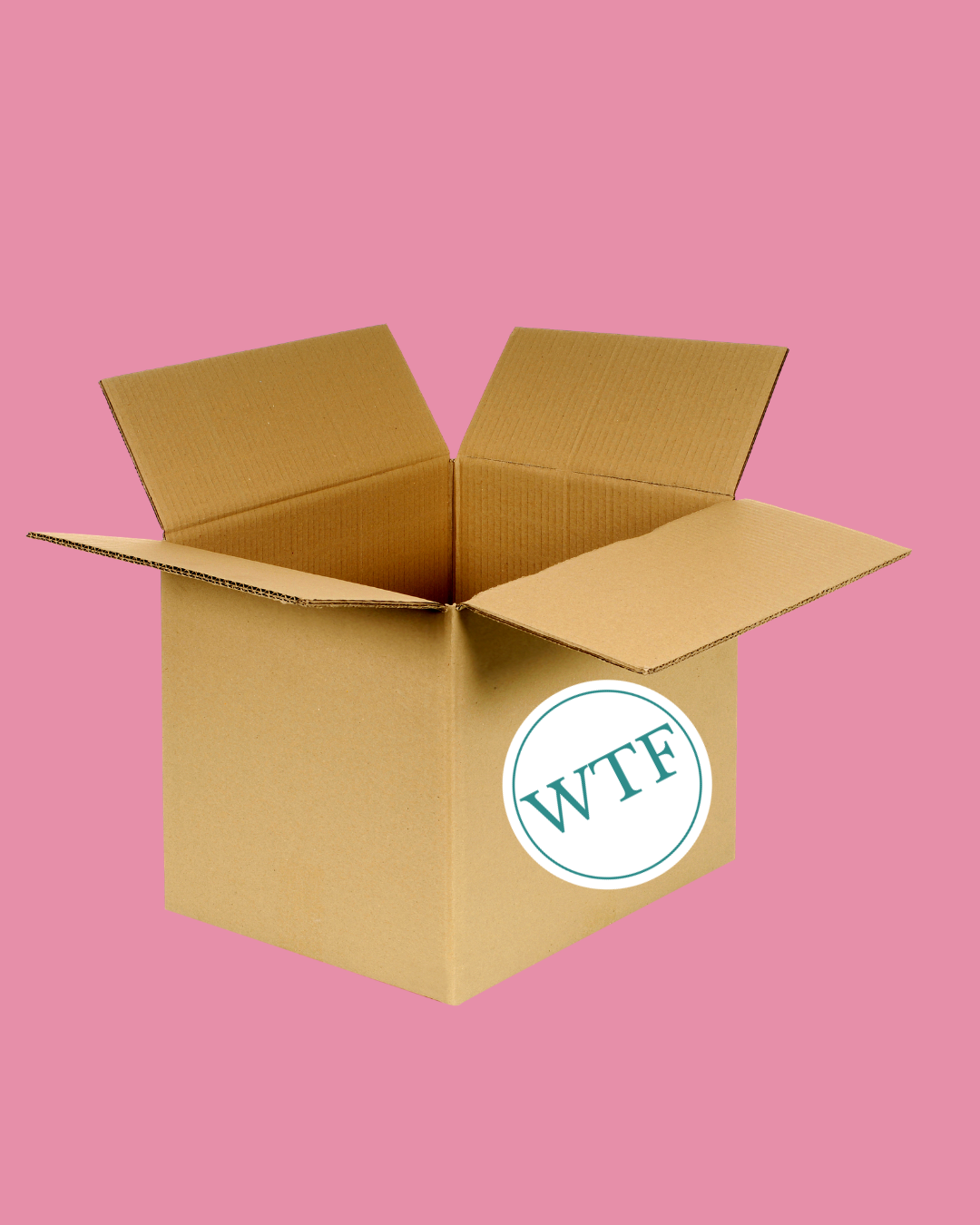 Are you limiting your options by sticking to what you know?
