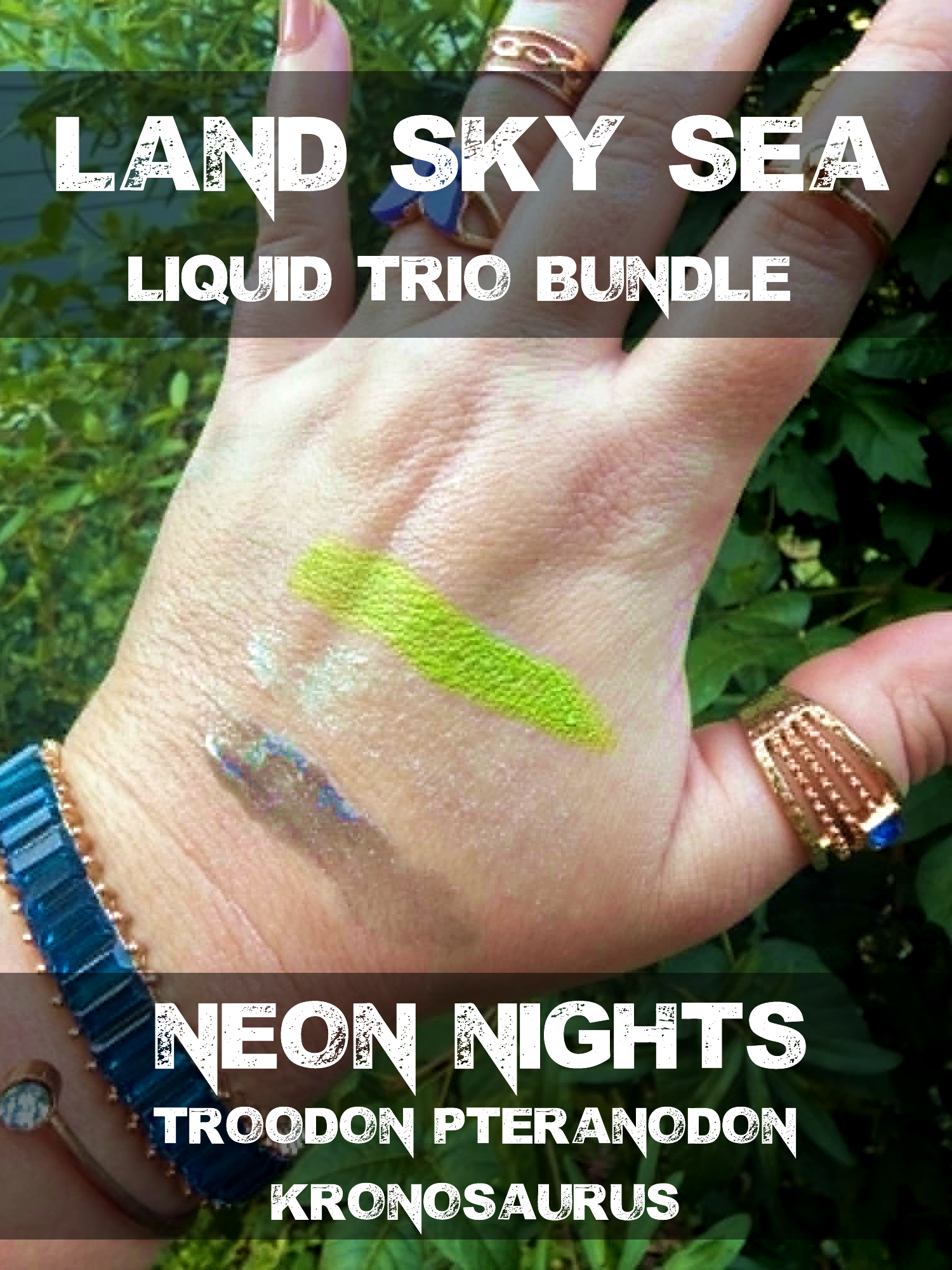neon nights.png