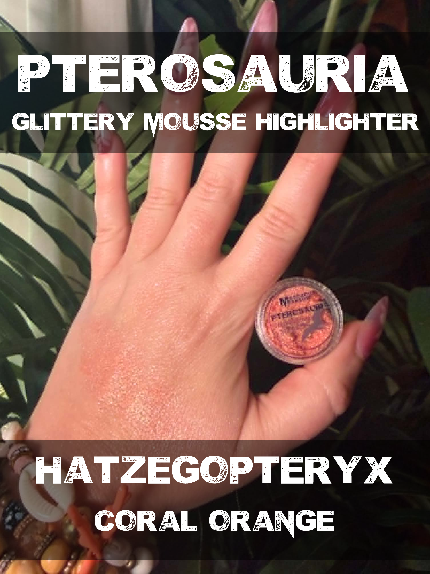 hatzeg mousse.png