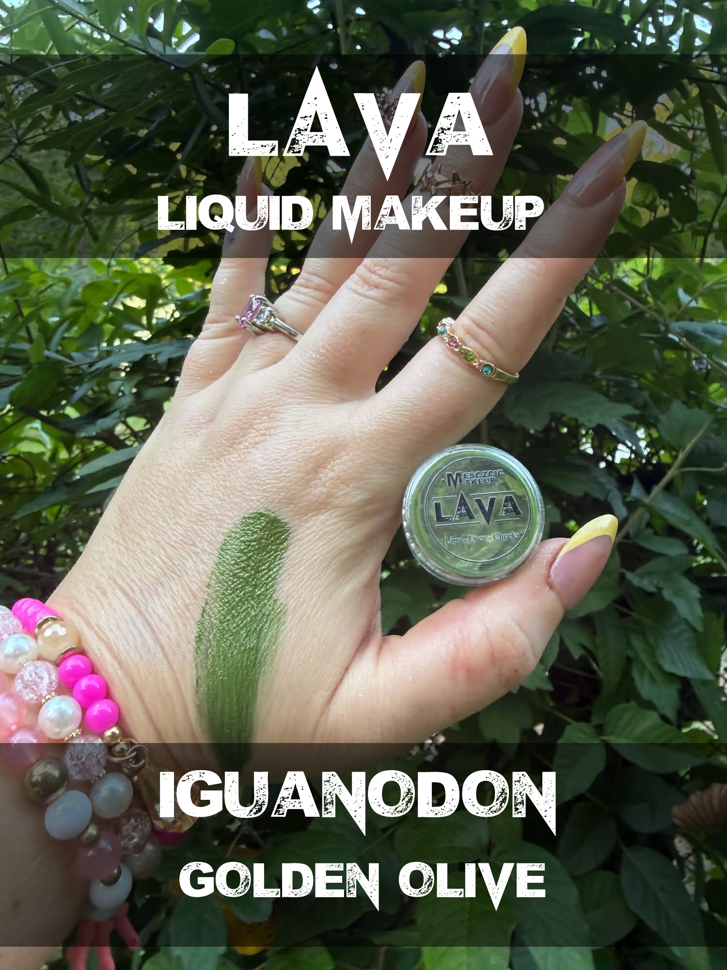 iguanodon lava.png
