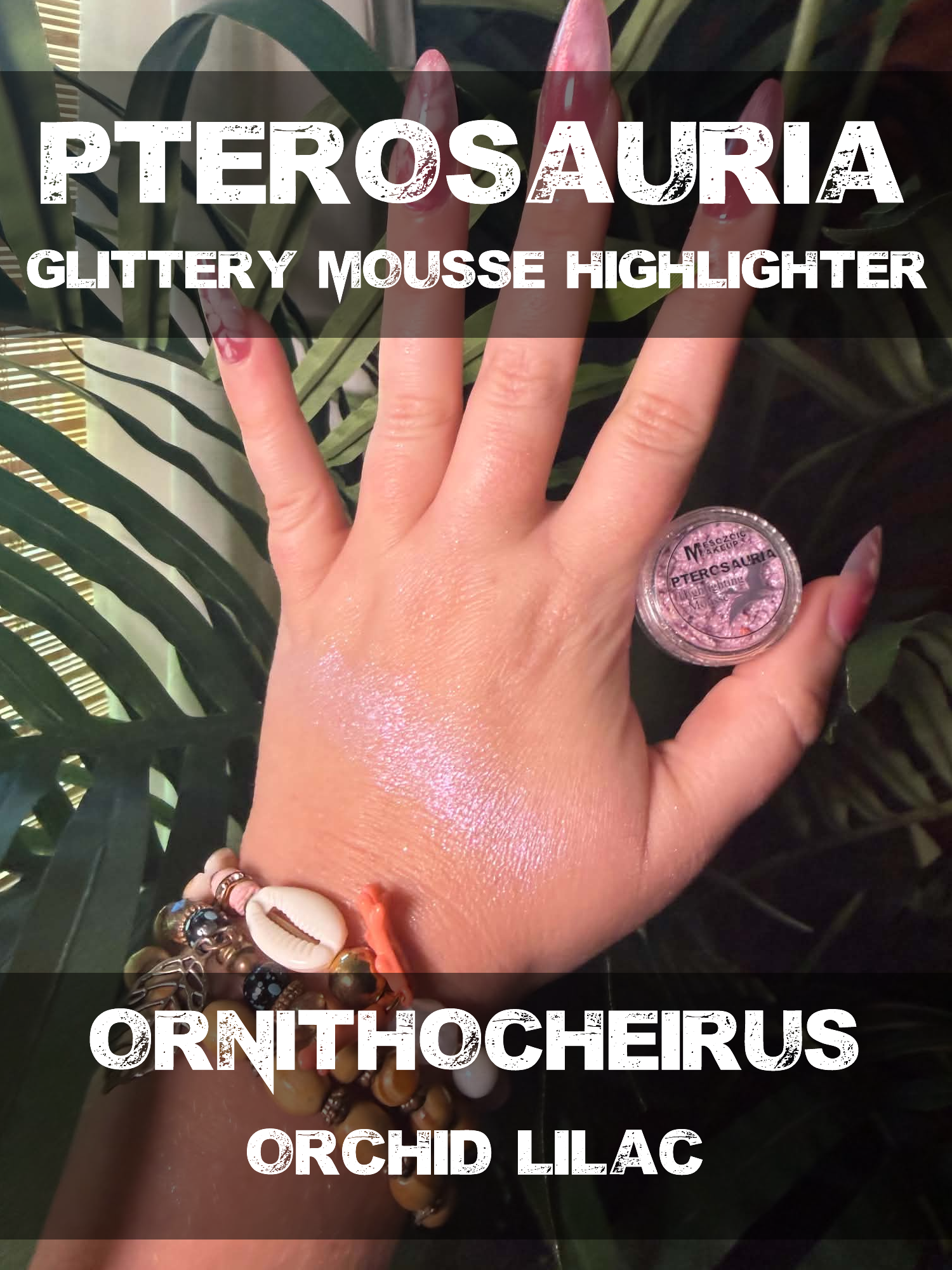 ornitho mousse.png