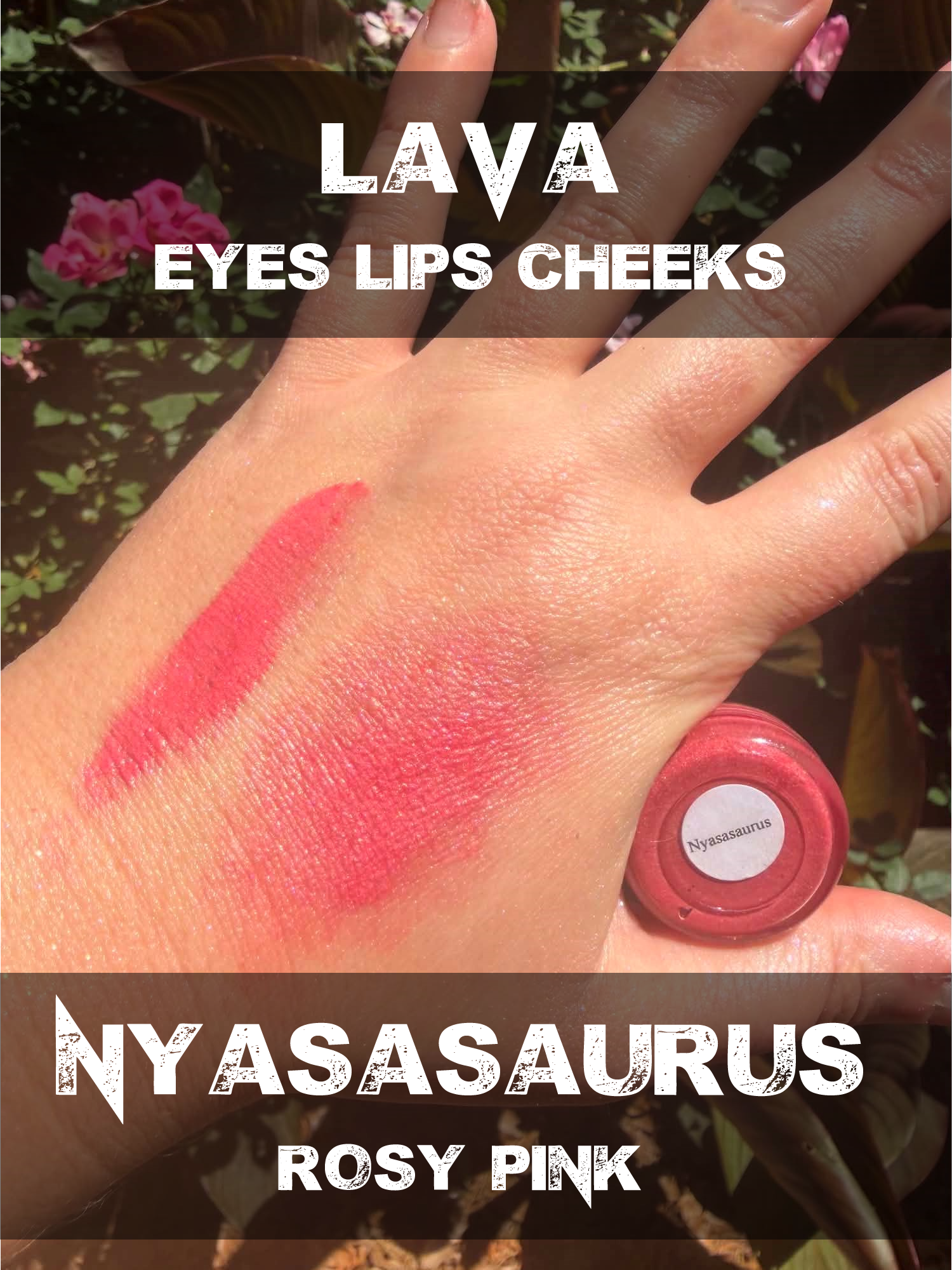 nyasasaurus lava.png