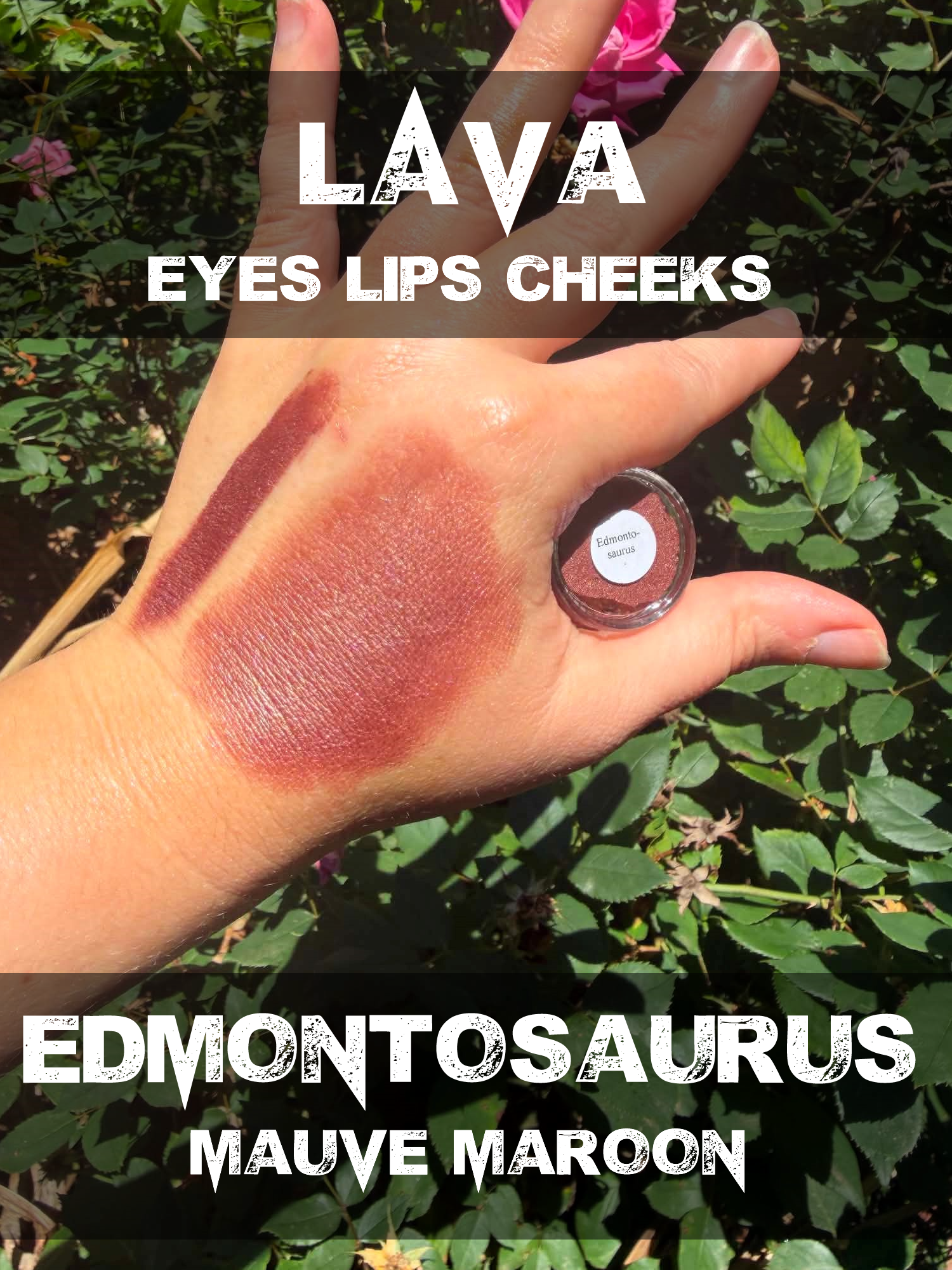 edmontosaurus lava.png