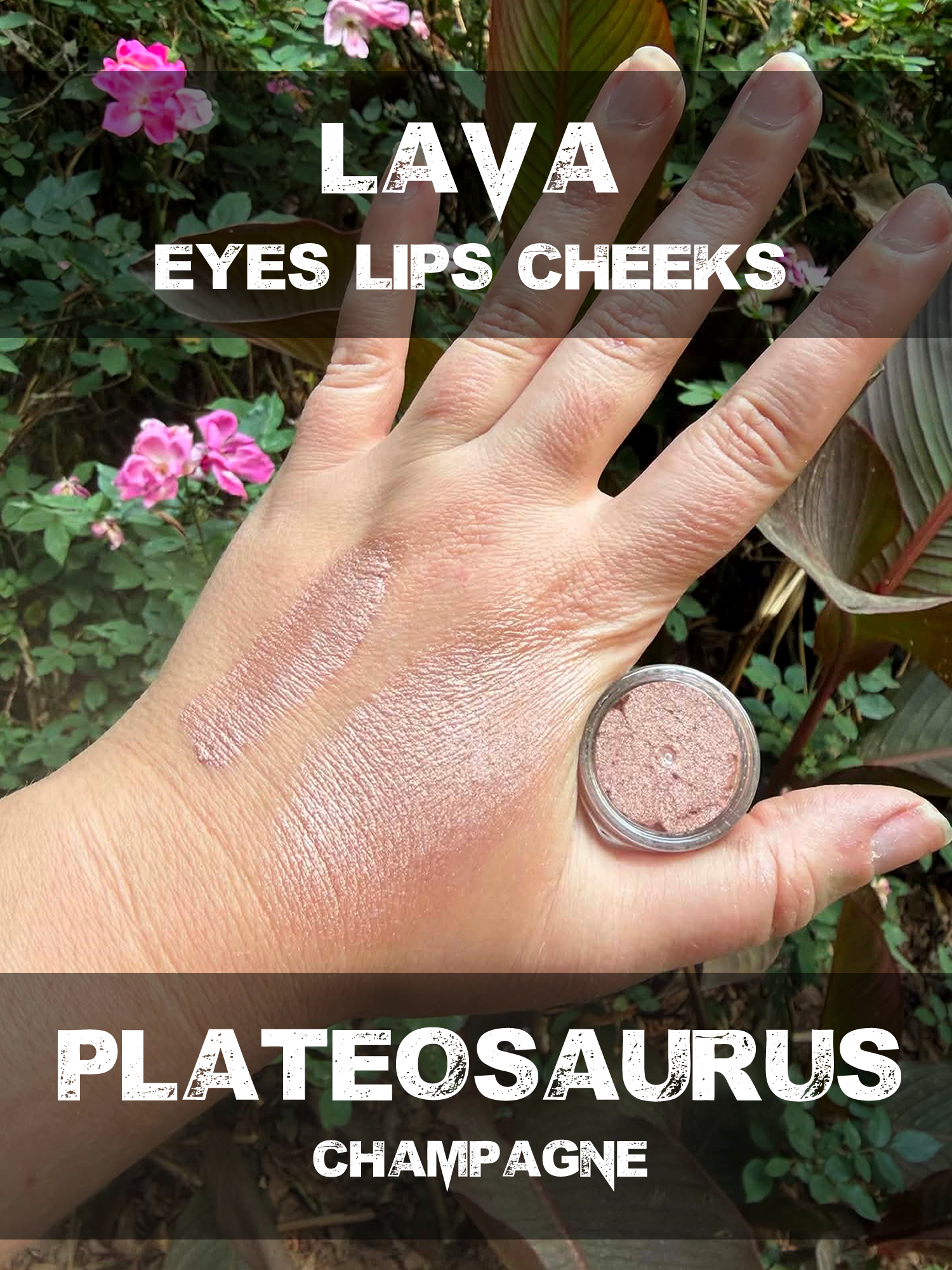 plateosaurus lava.png