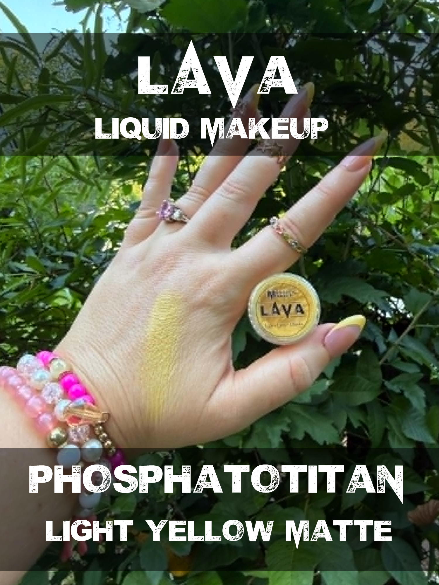 phosphatotitan.png