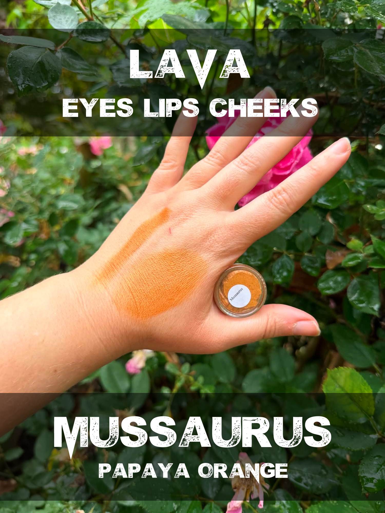 mussaurus.png