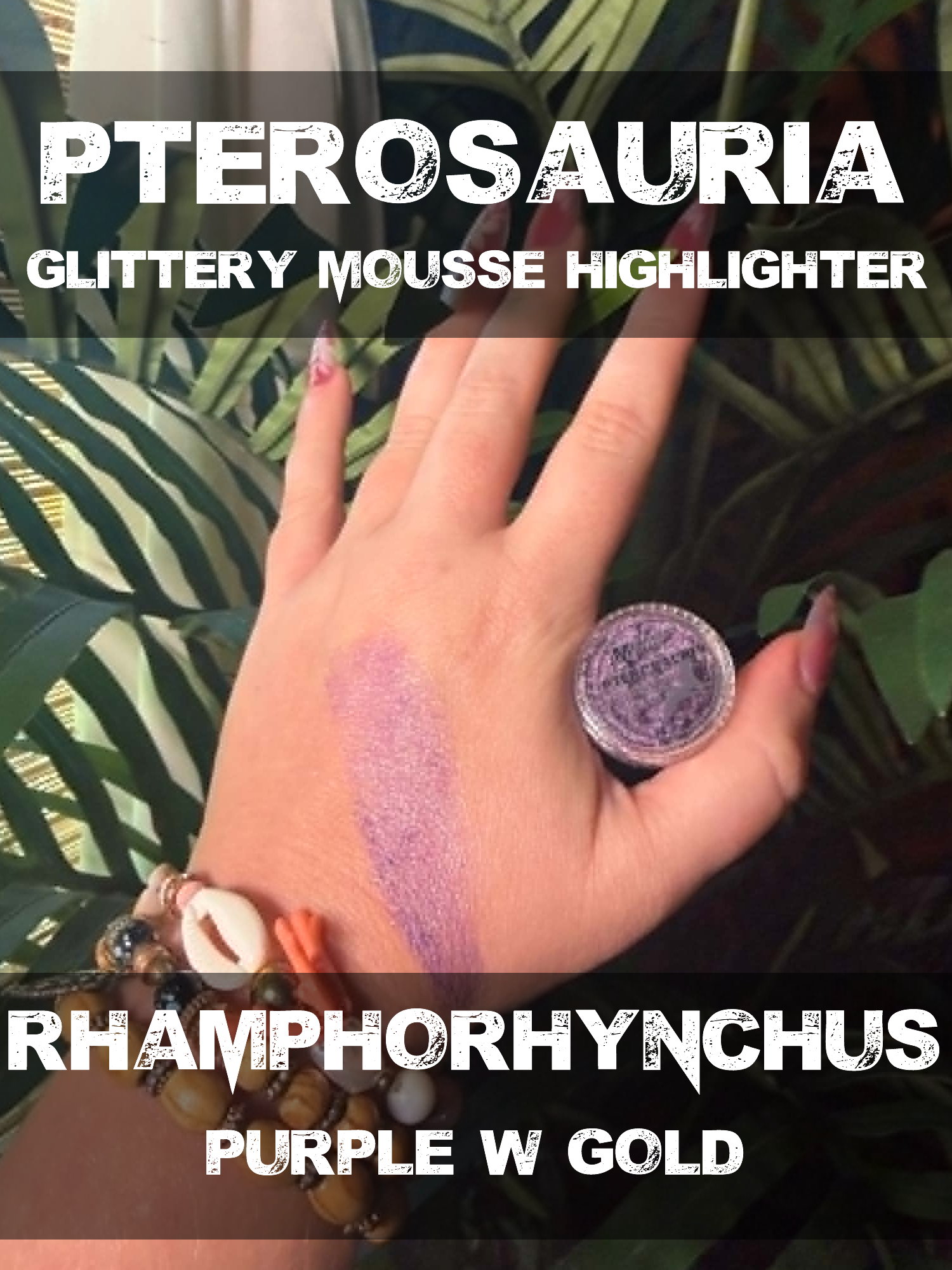 rhamph mousse.png