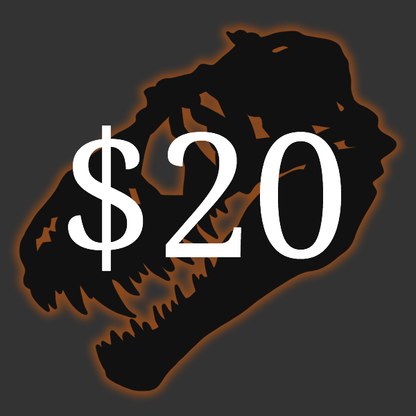donation 20.png