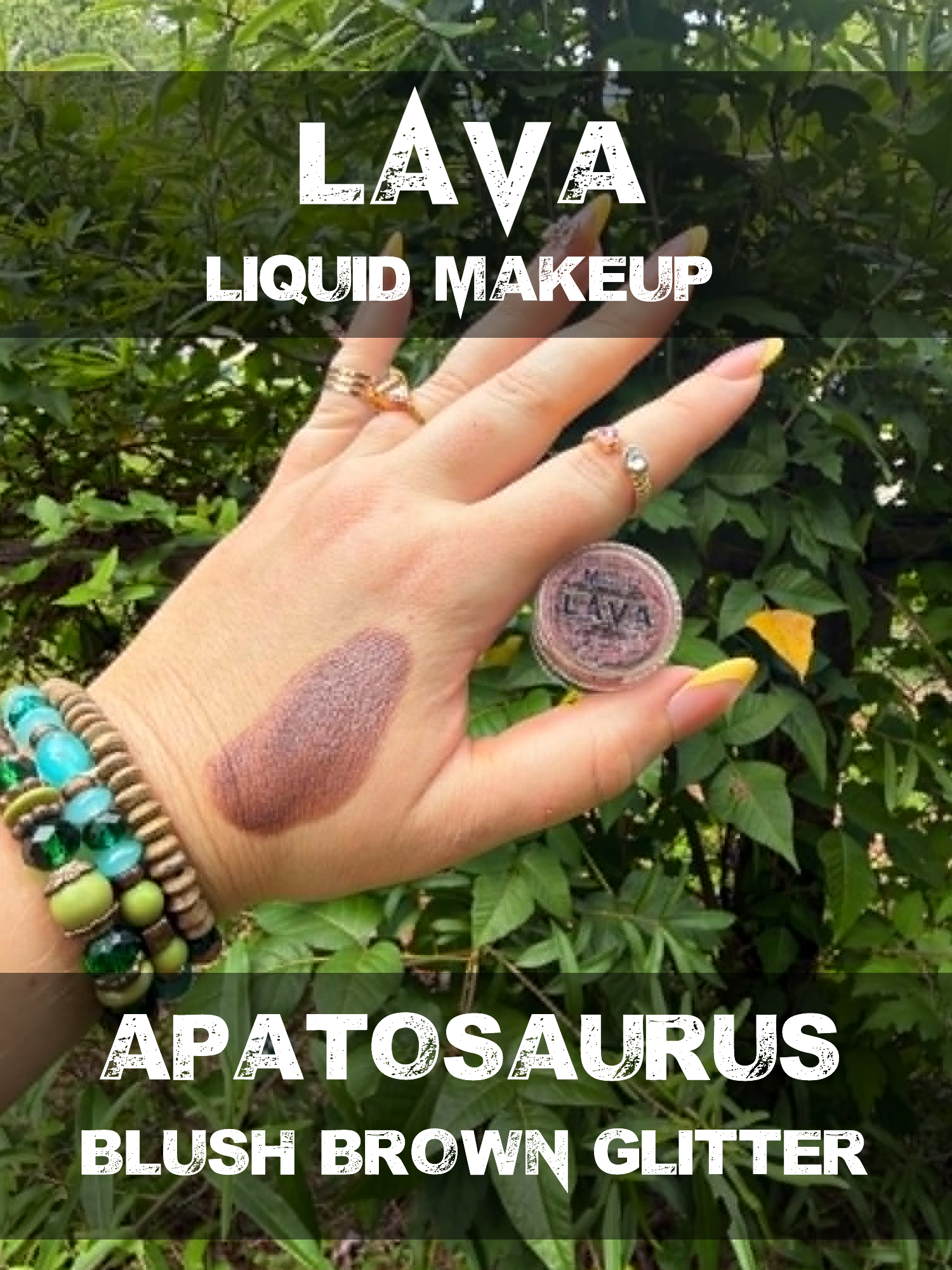 apatosaurus lava.png