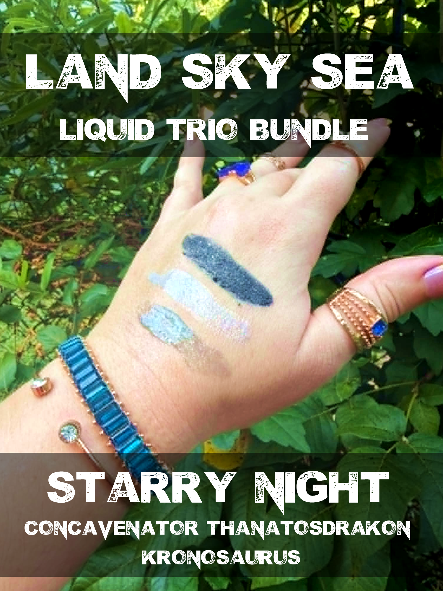 starry night.png