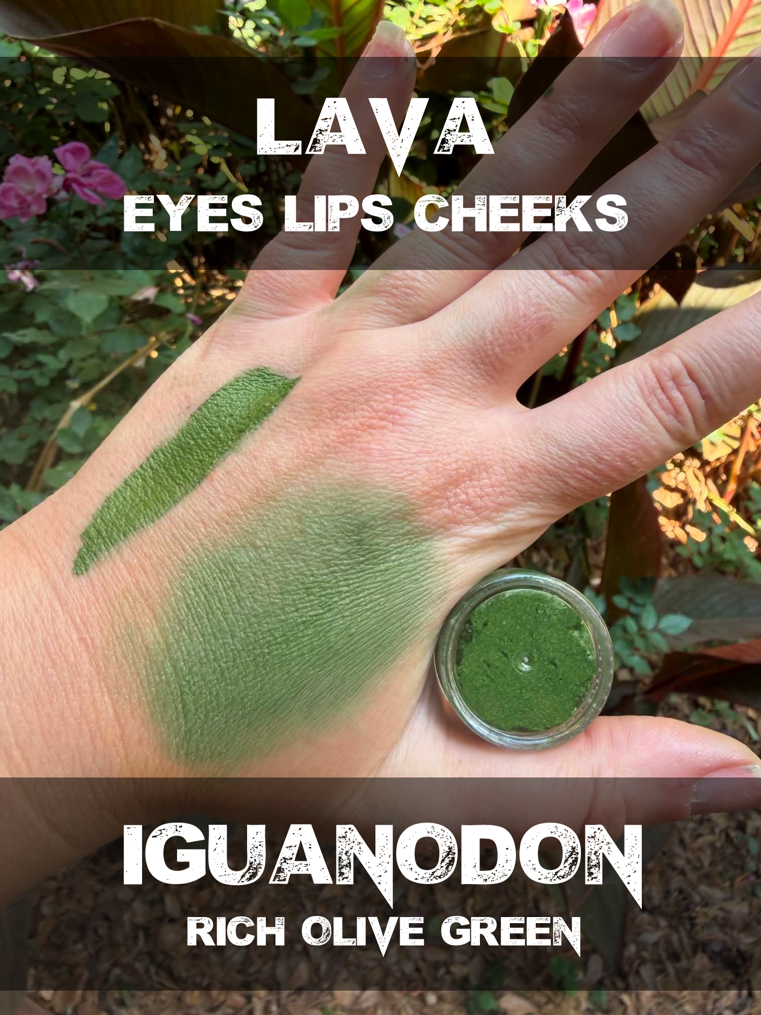 iguanodon lava.png