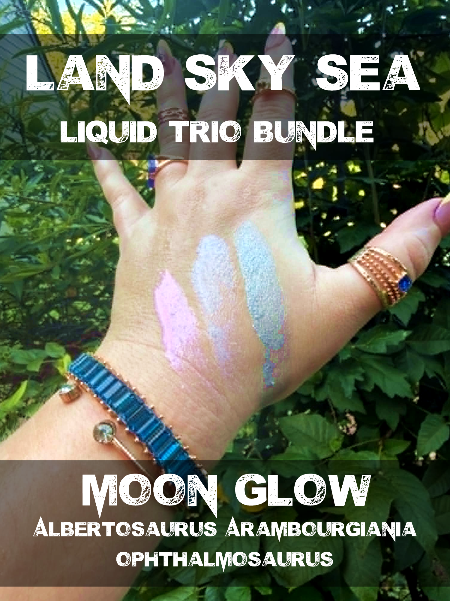 moon glow.png