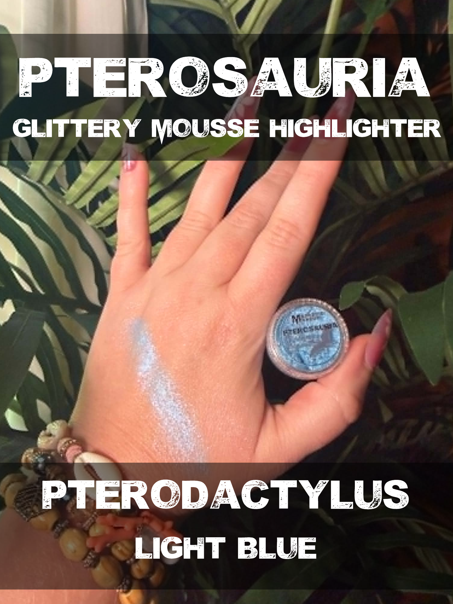 pterodactylus mousse.png