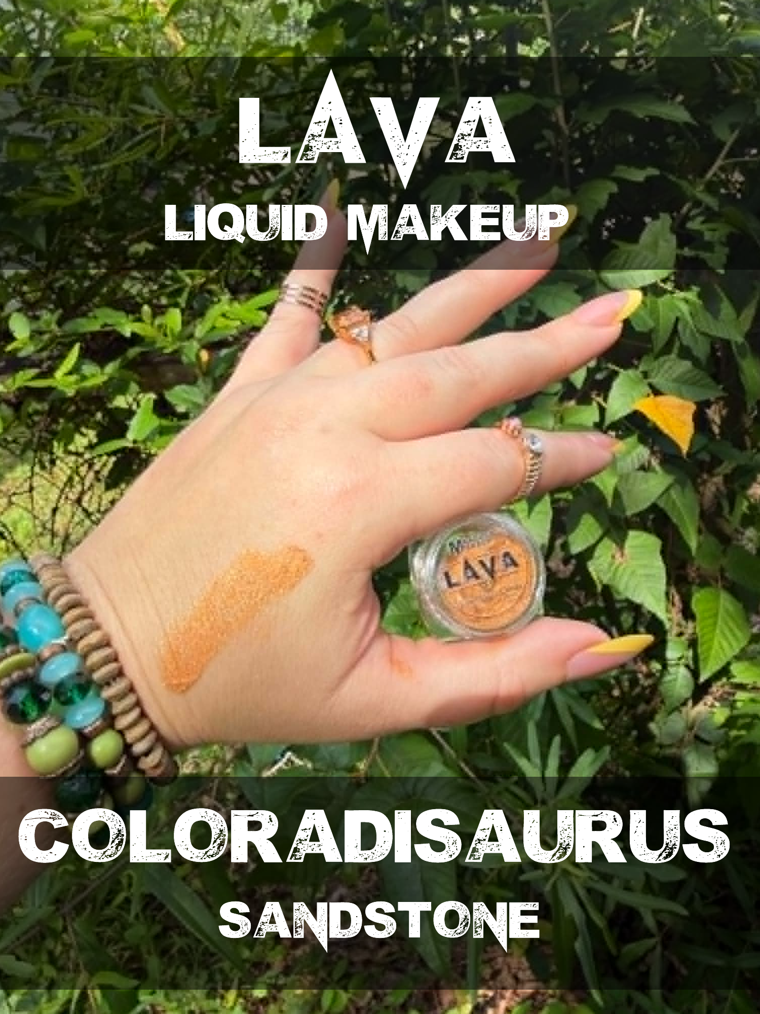 coloradisaurus lava.png