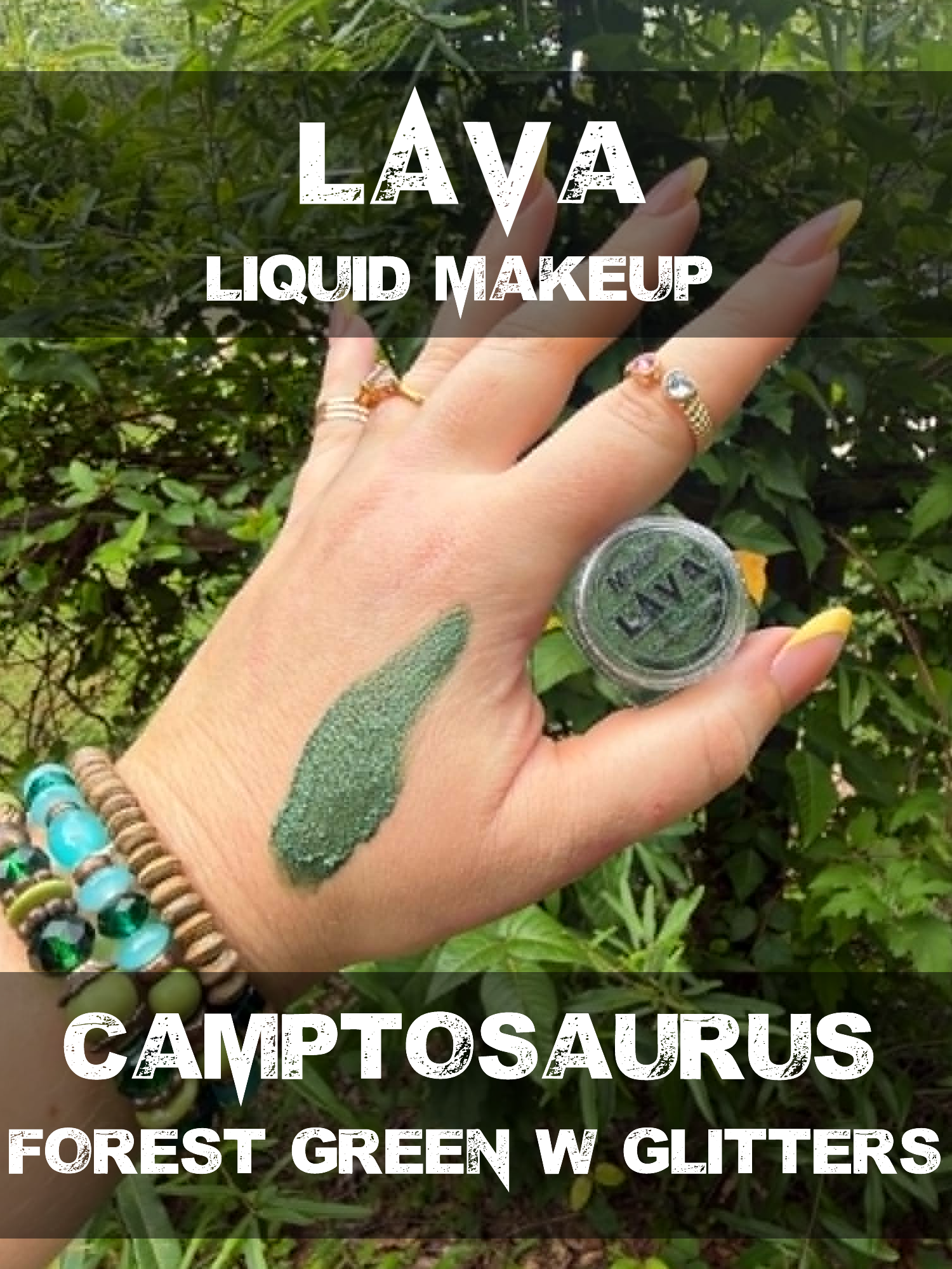 camptosaurus.png