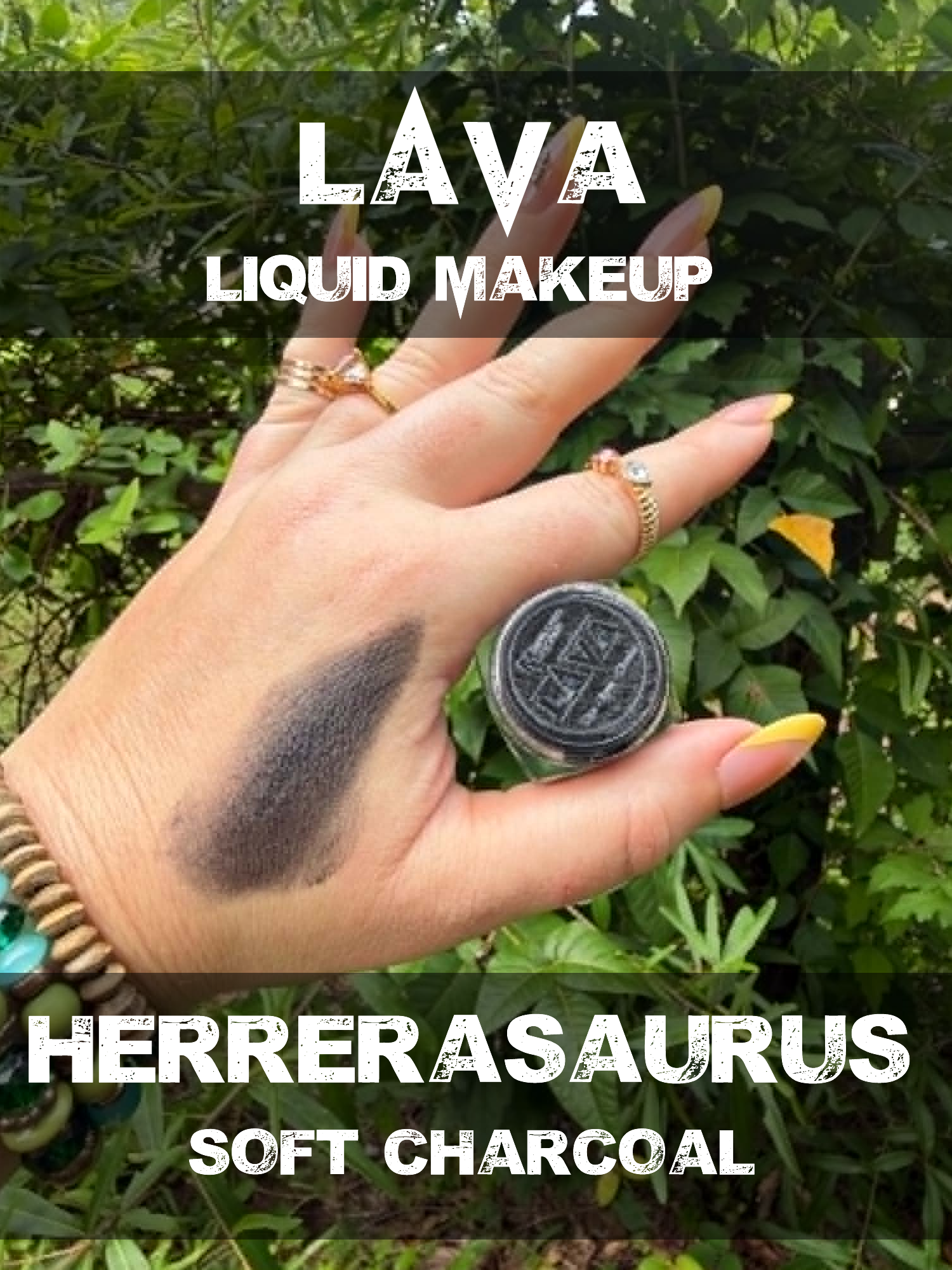 herrerasaurus lava.png