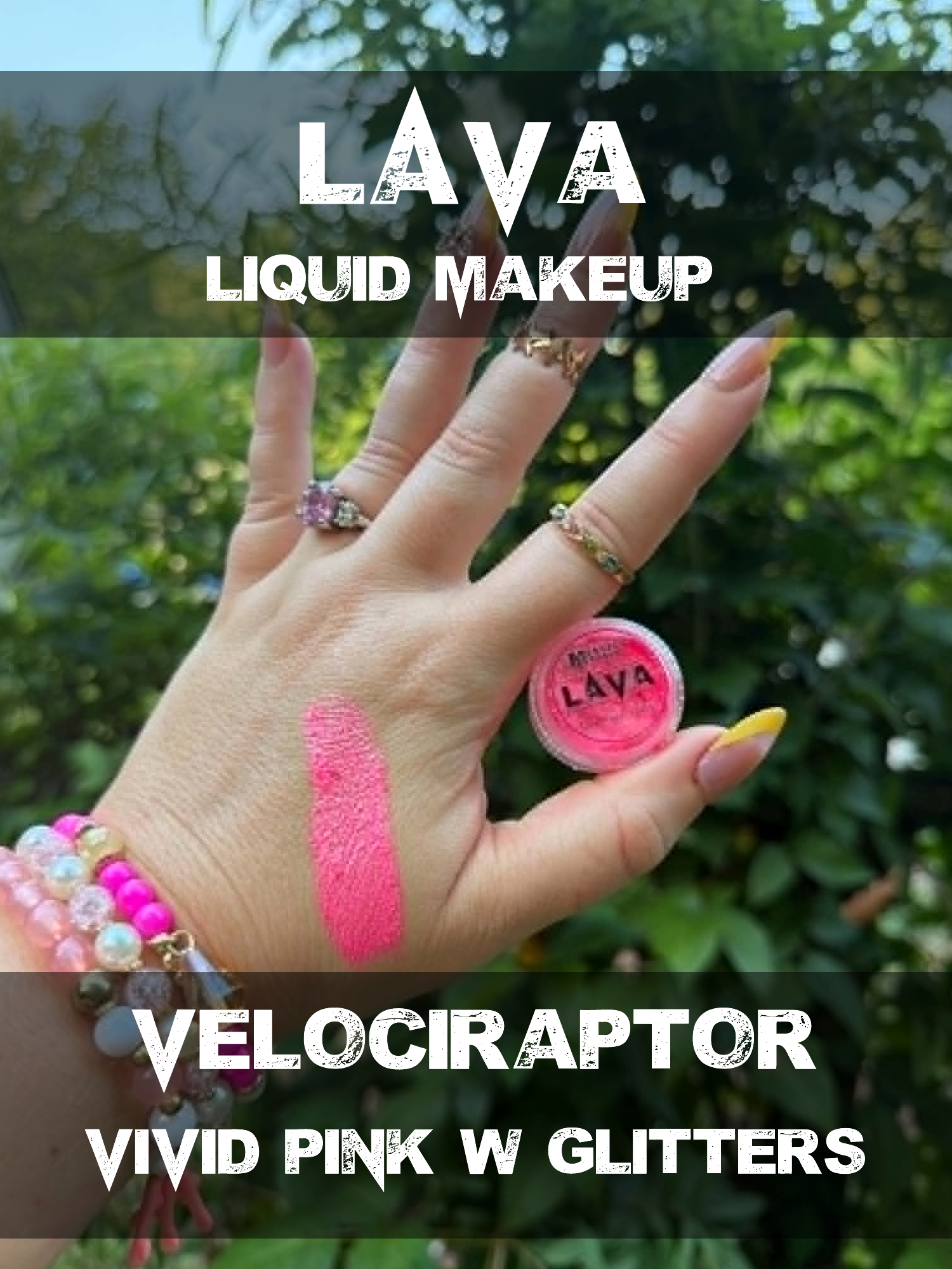velociraptor lava.png