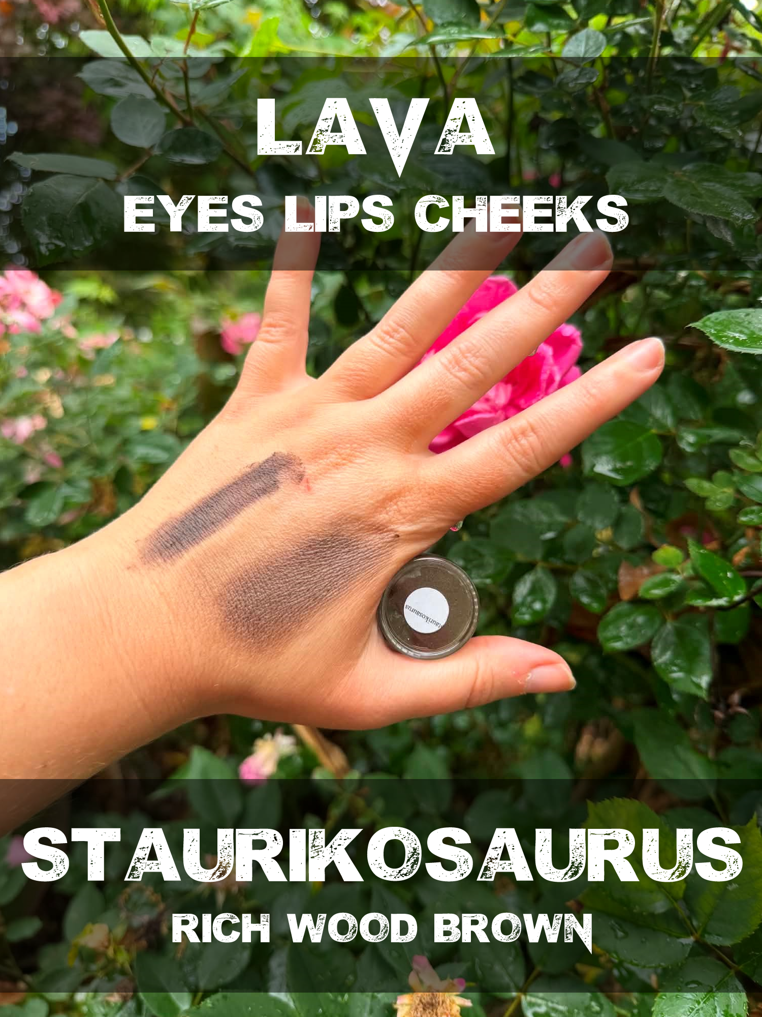 staurikosaurus lava.png