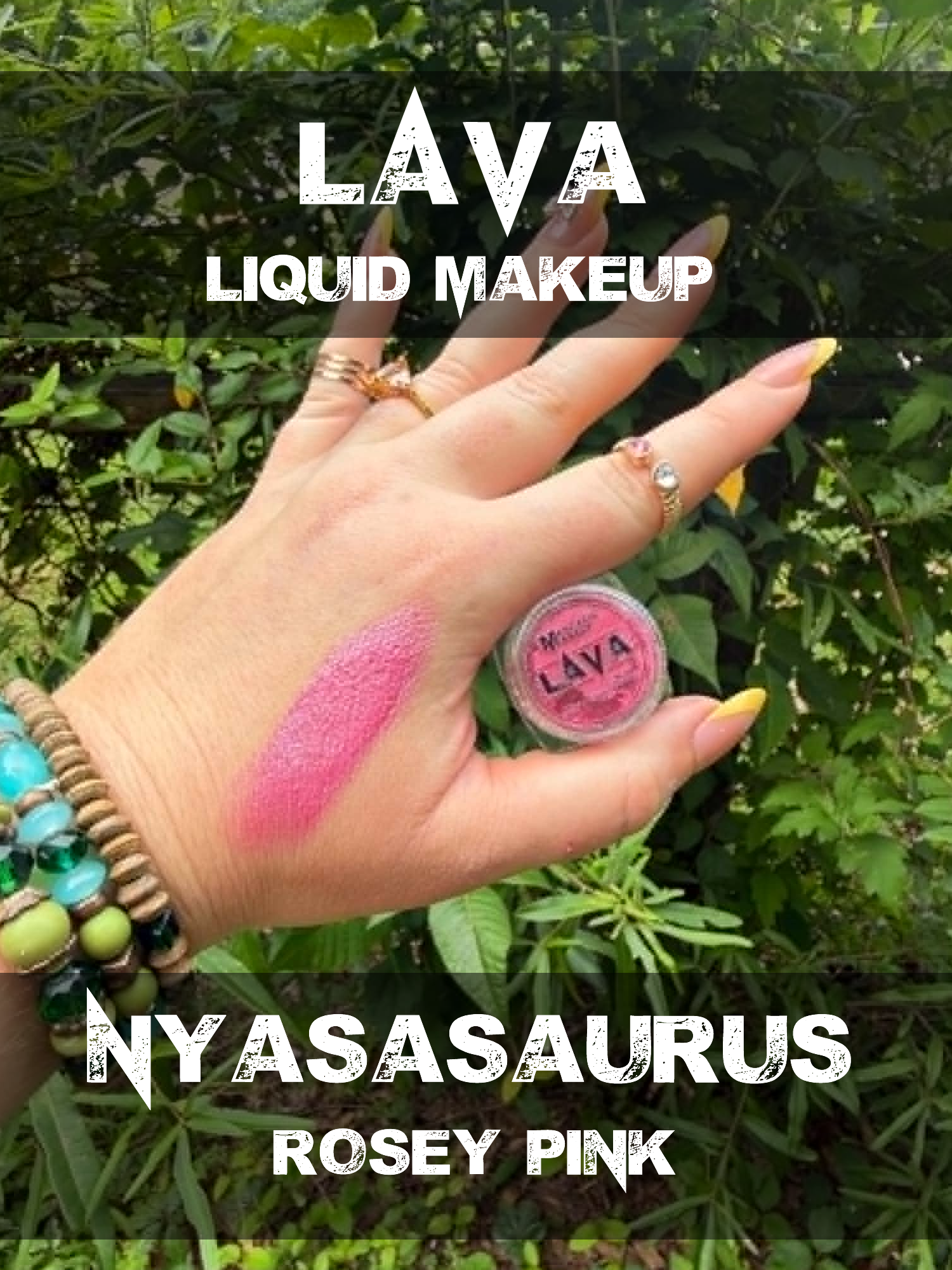 nyasasaurus lava.png
