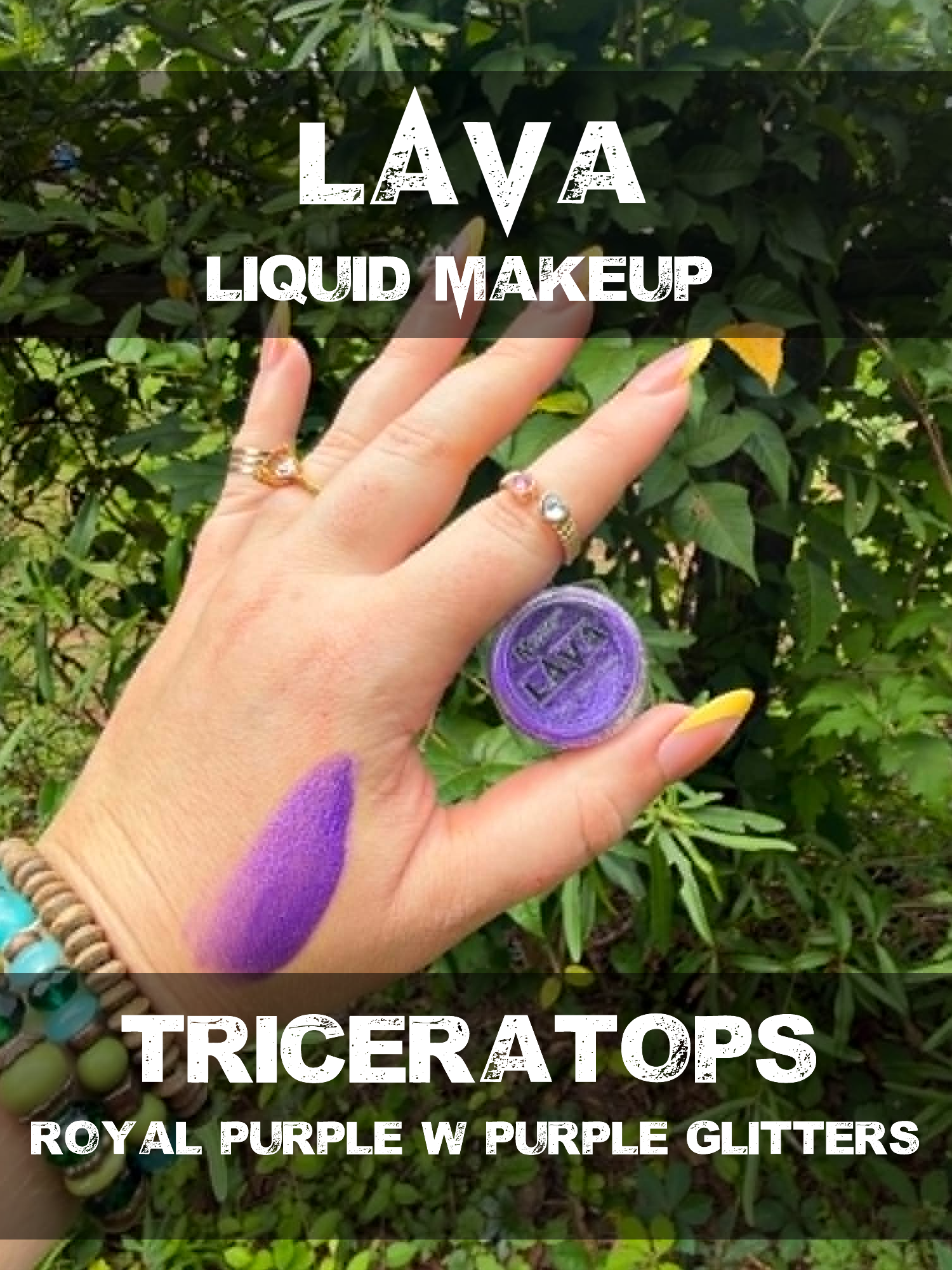 triceratops lava.png