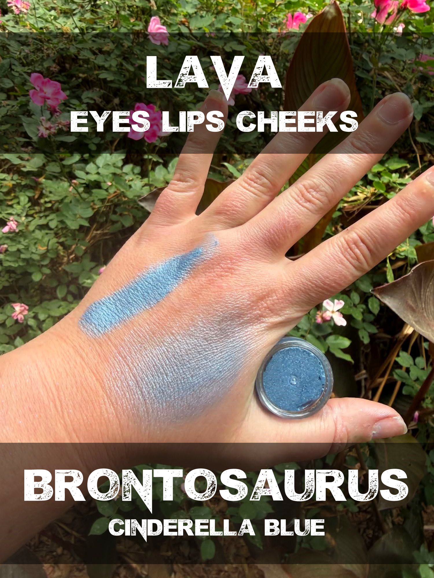 brontosaurus lava.png