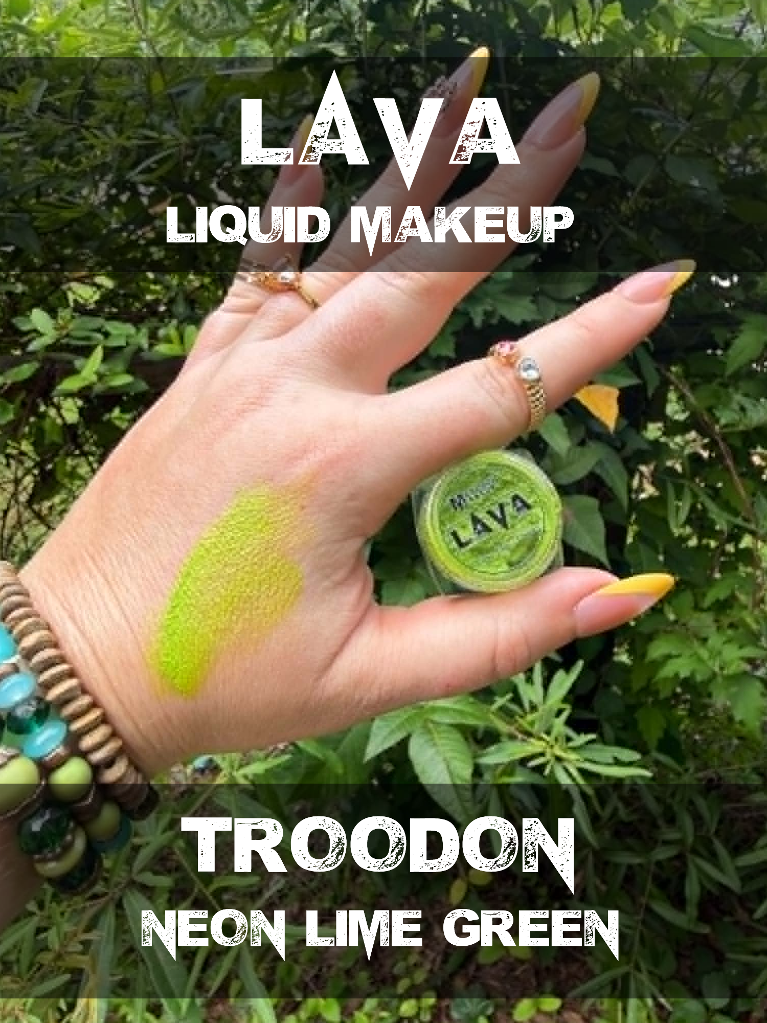 troodon lava.png