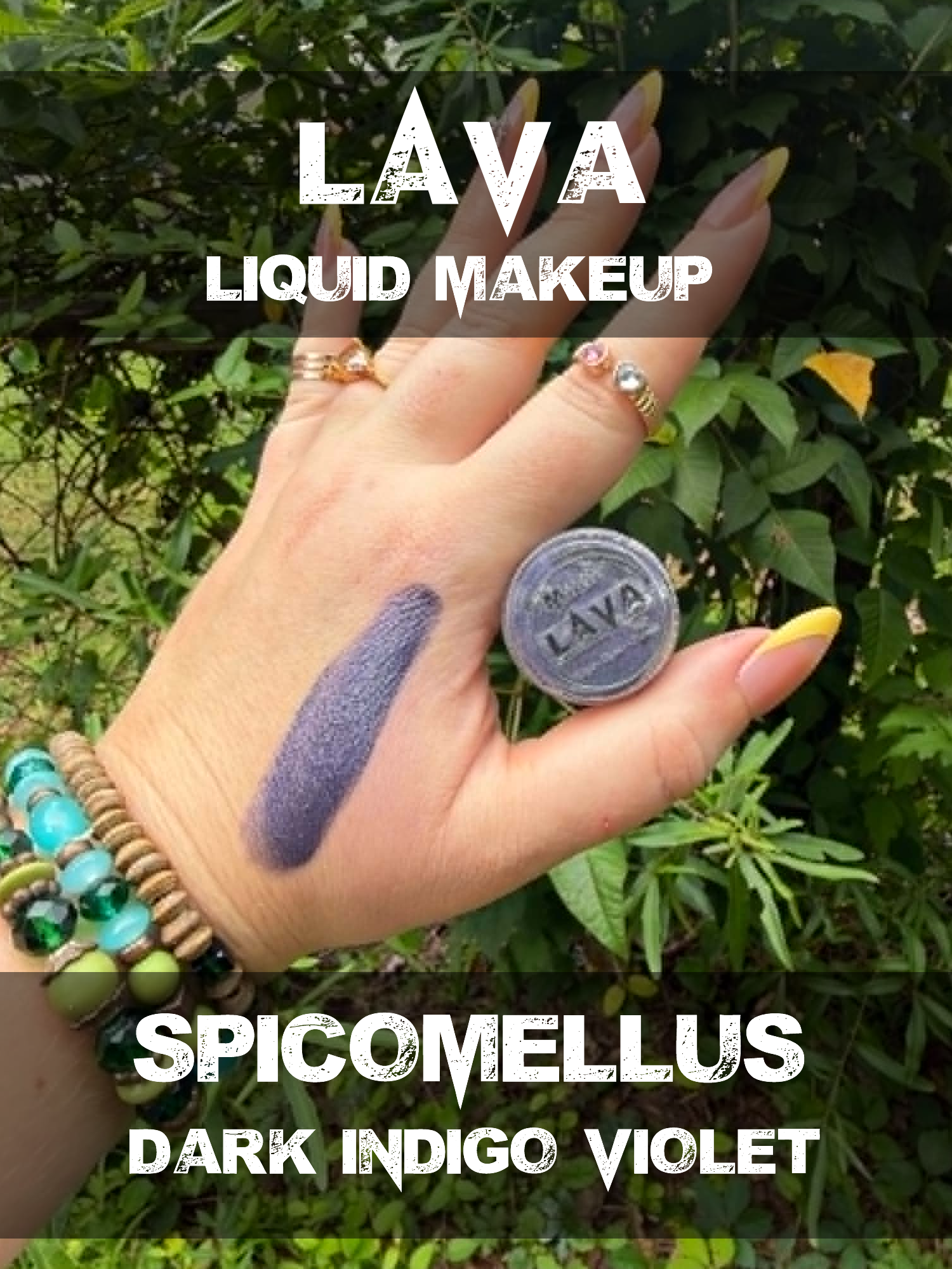 spicomellus lava.png