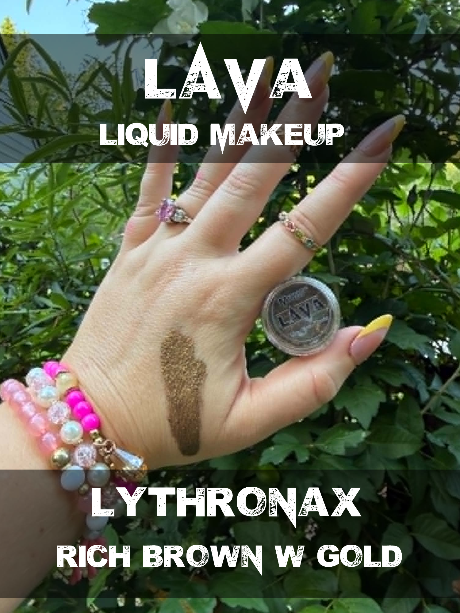 lythronax lava.png