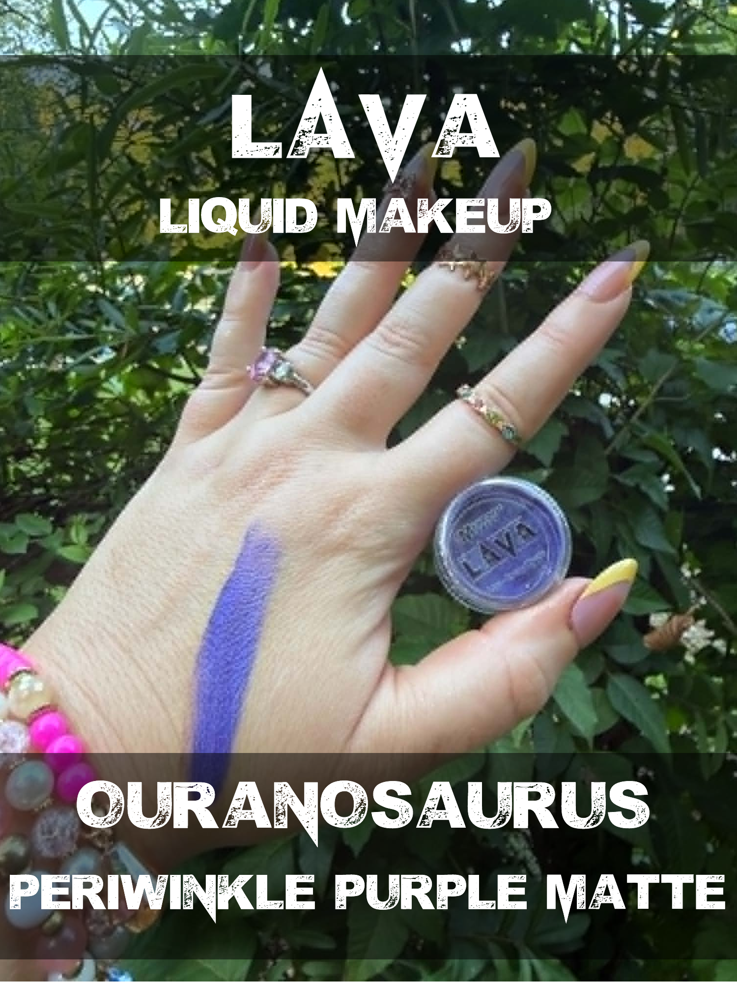 ouranosaurus.png