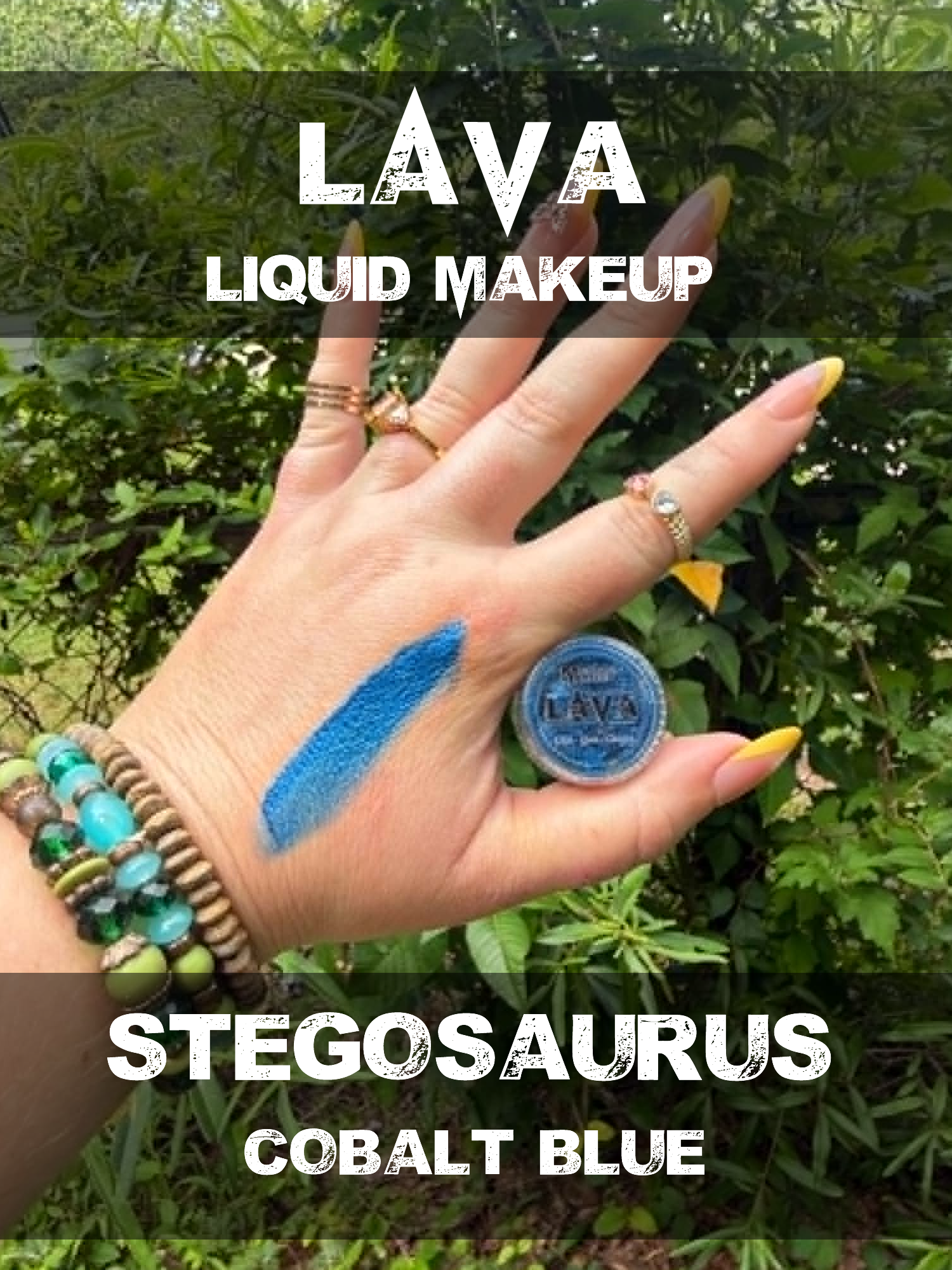 stegosaurus lava.png