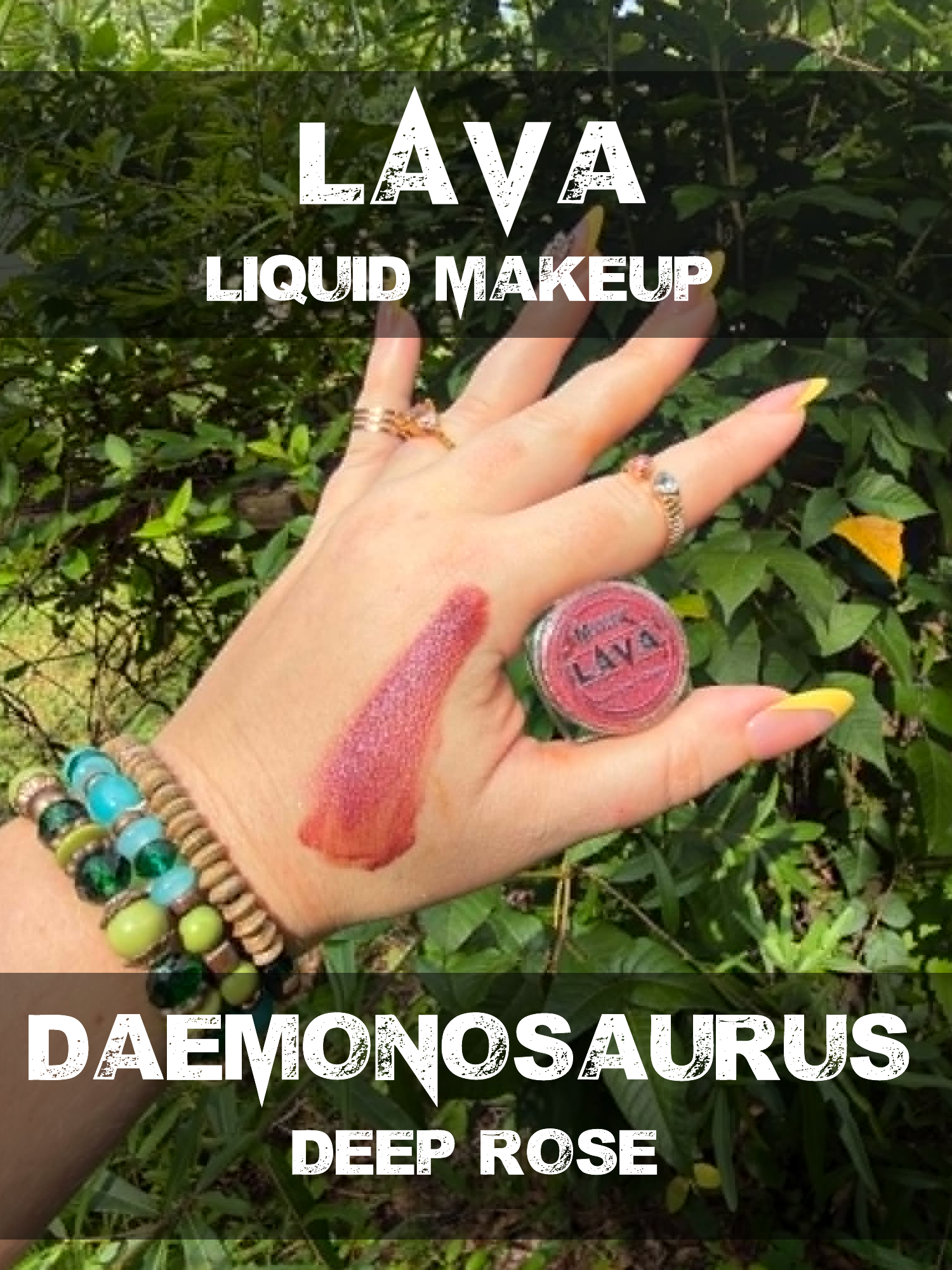 daemonosaurus lava.png