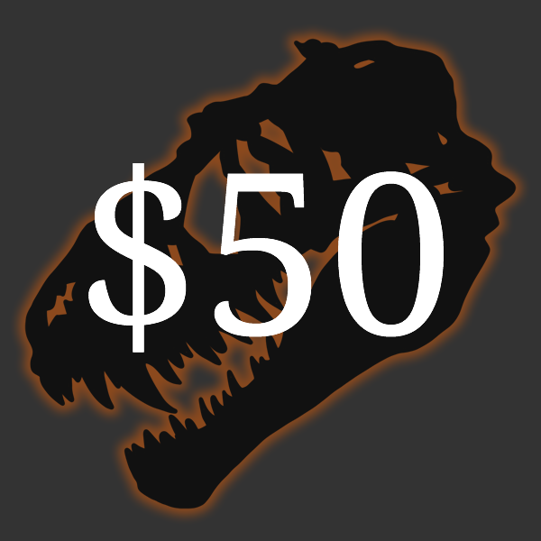 donation 50.png