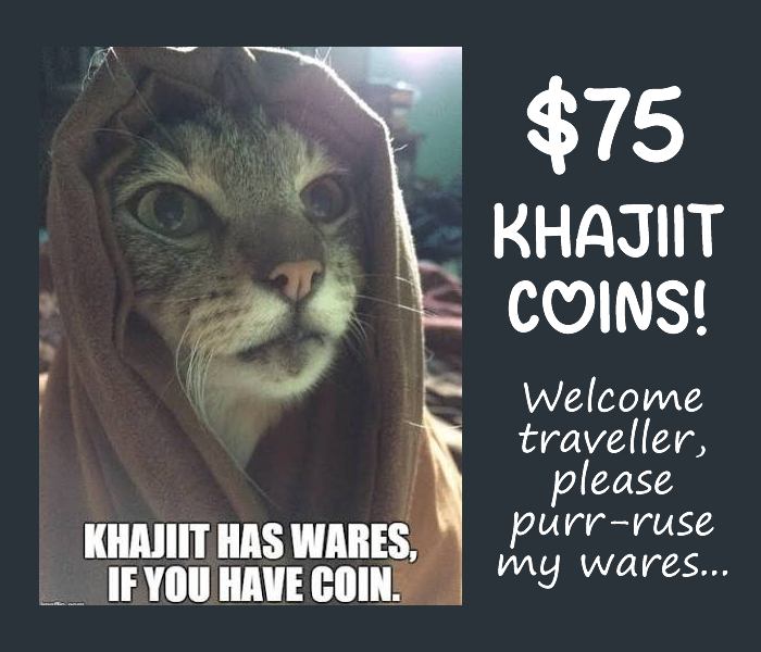 khajiit gift card 75.png