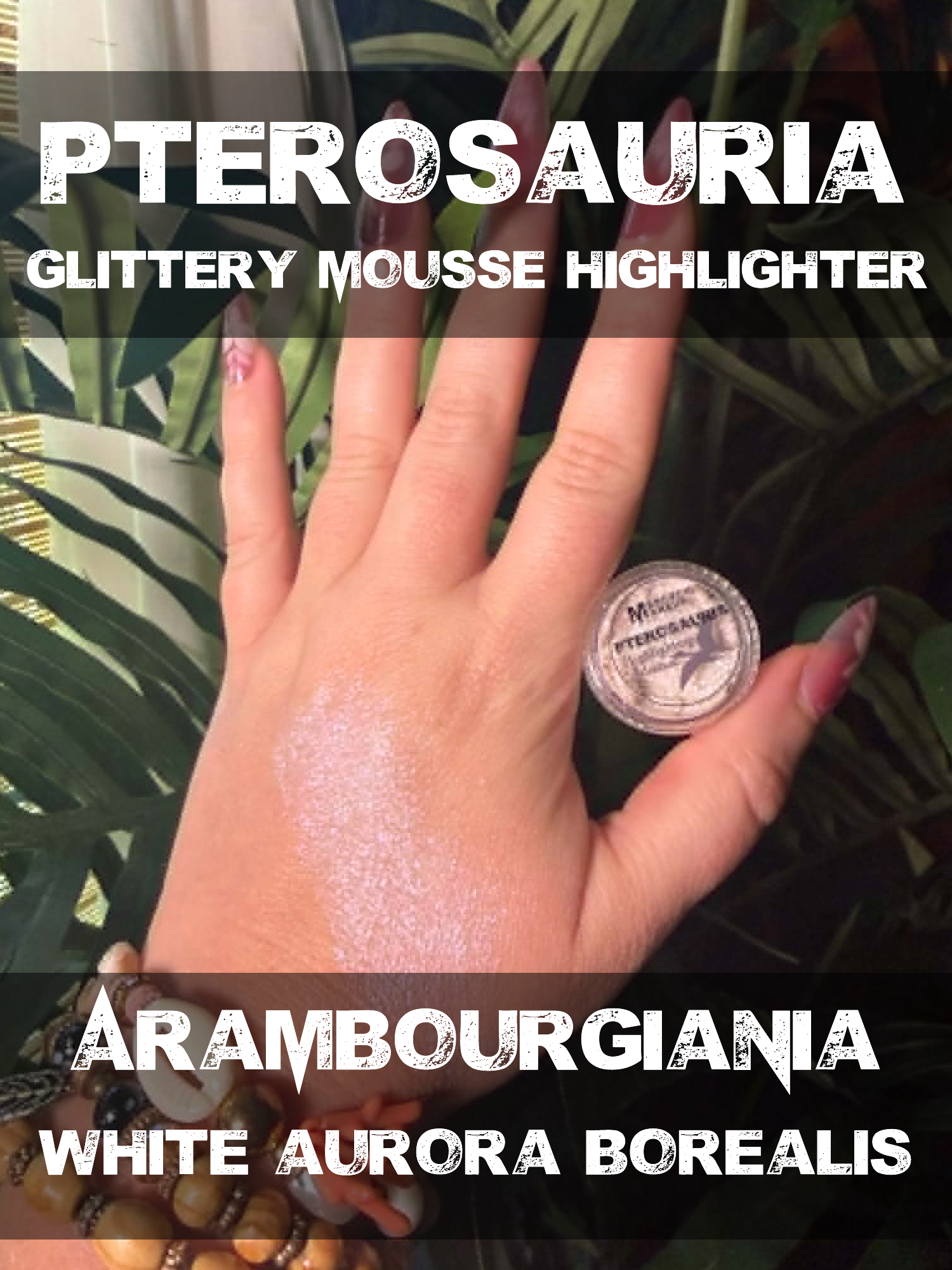 aramb mousse.png