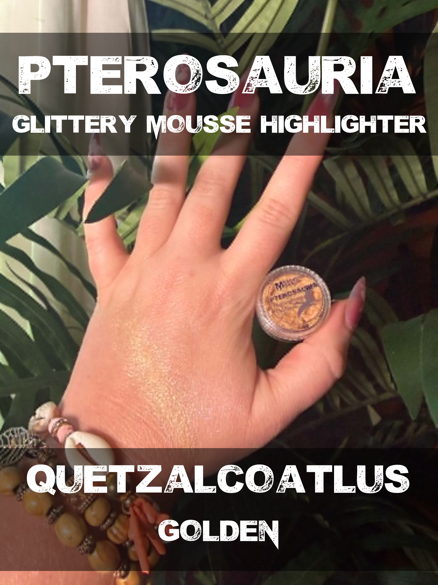 quetzal mousse.png