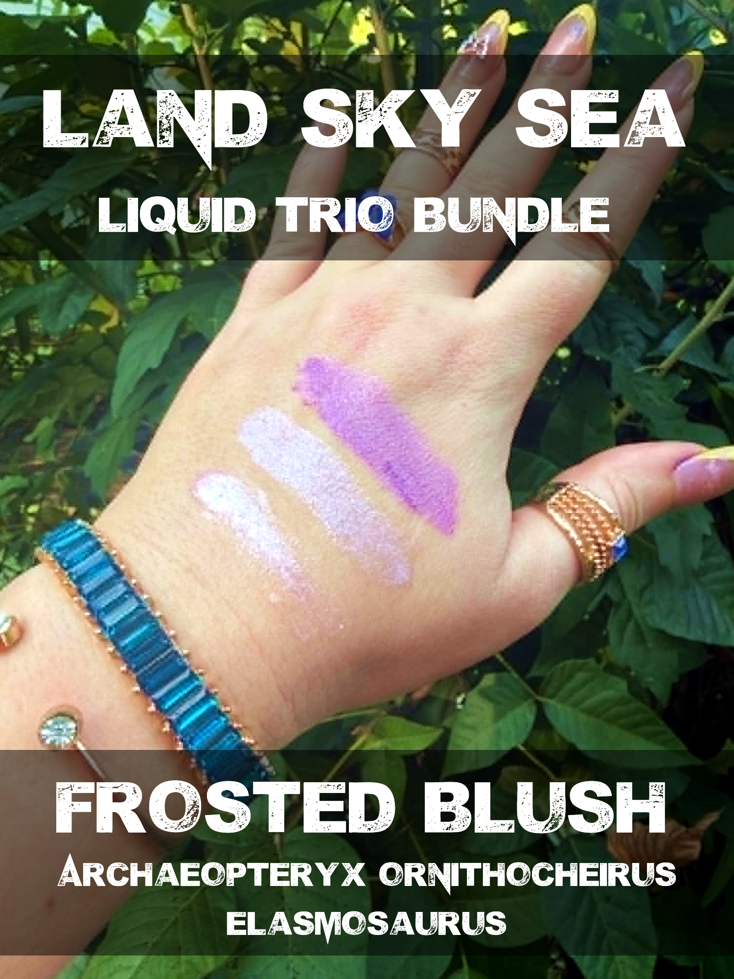frosted blush.png
