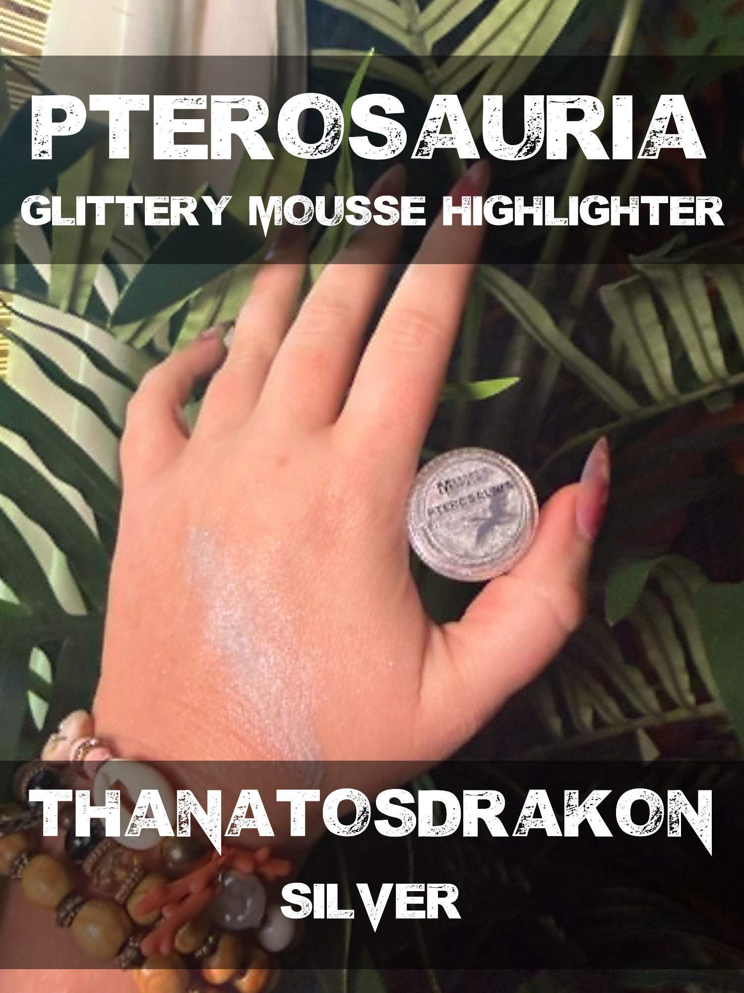 than mousse.png