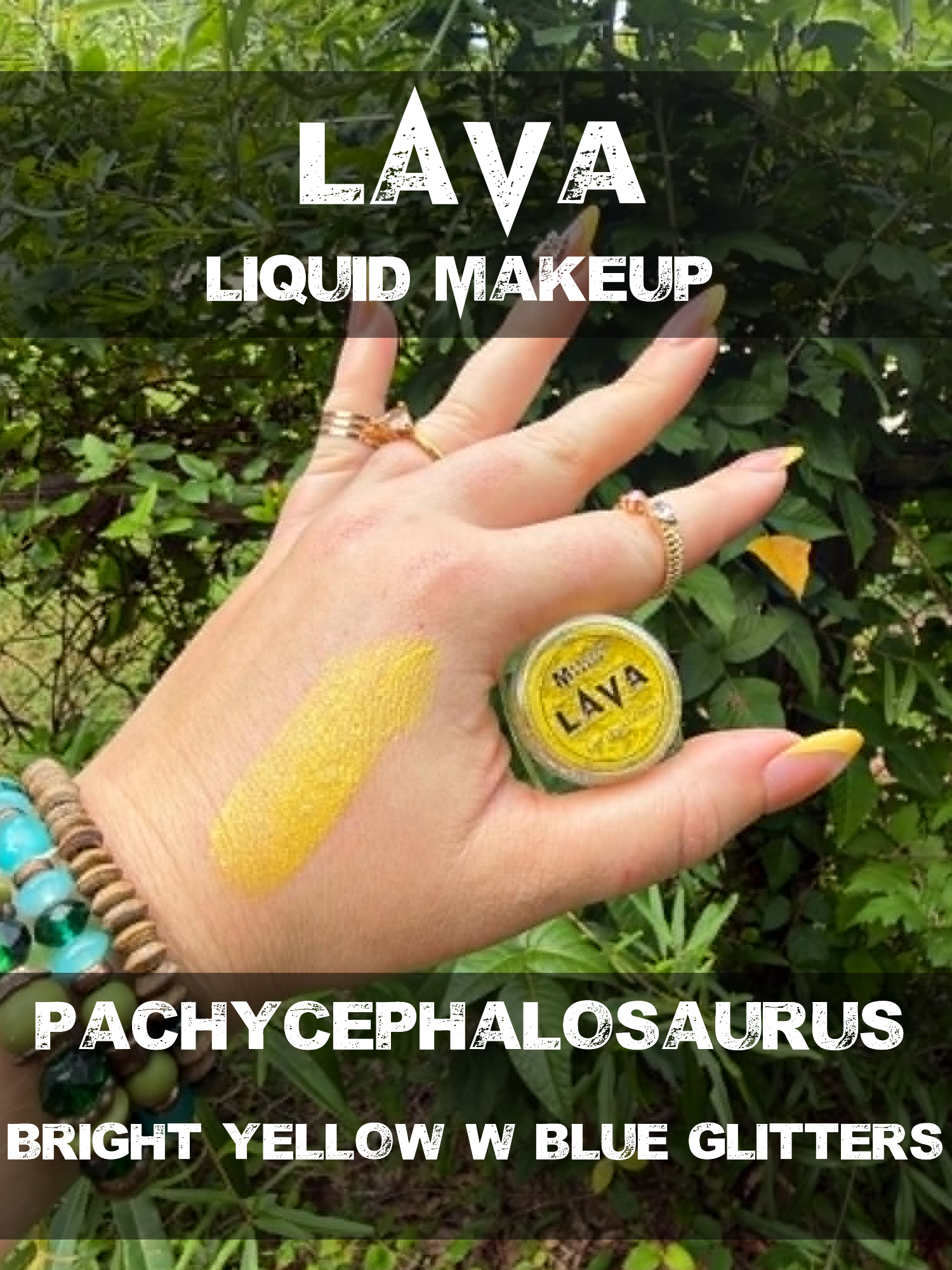 pachy lava.png