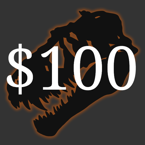 donation 100.png