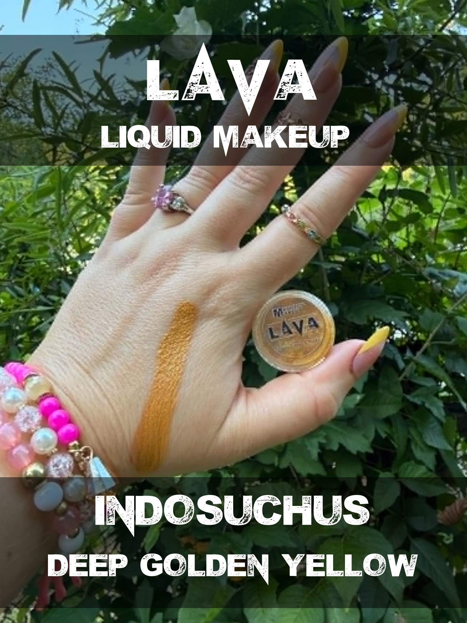 indosuchus.png
