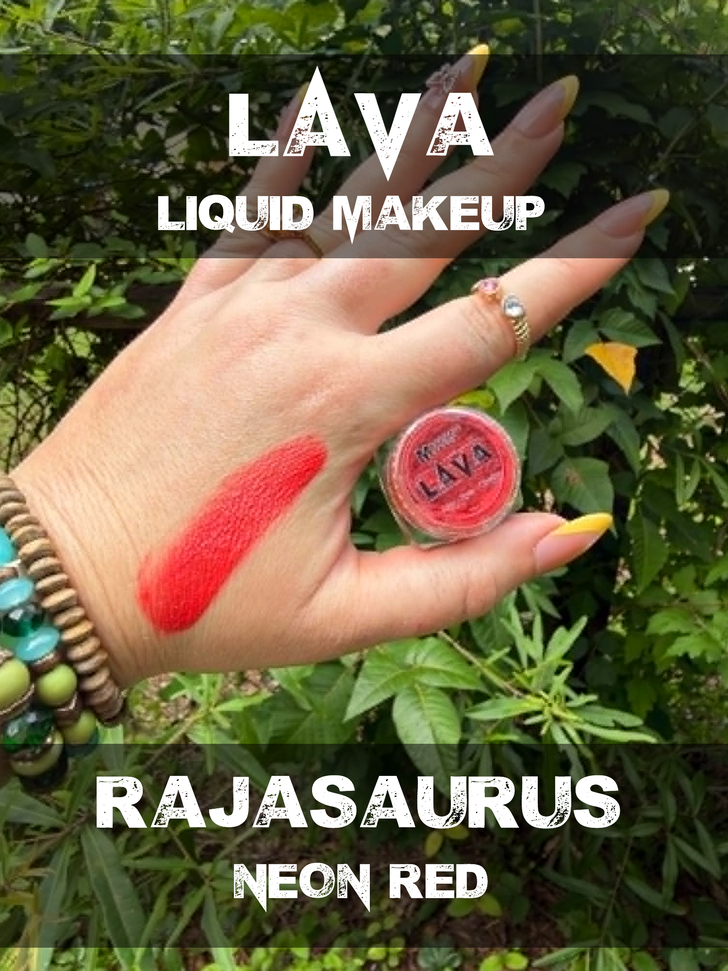 rajasaurus lava.png