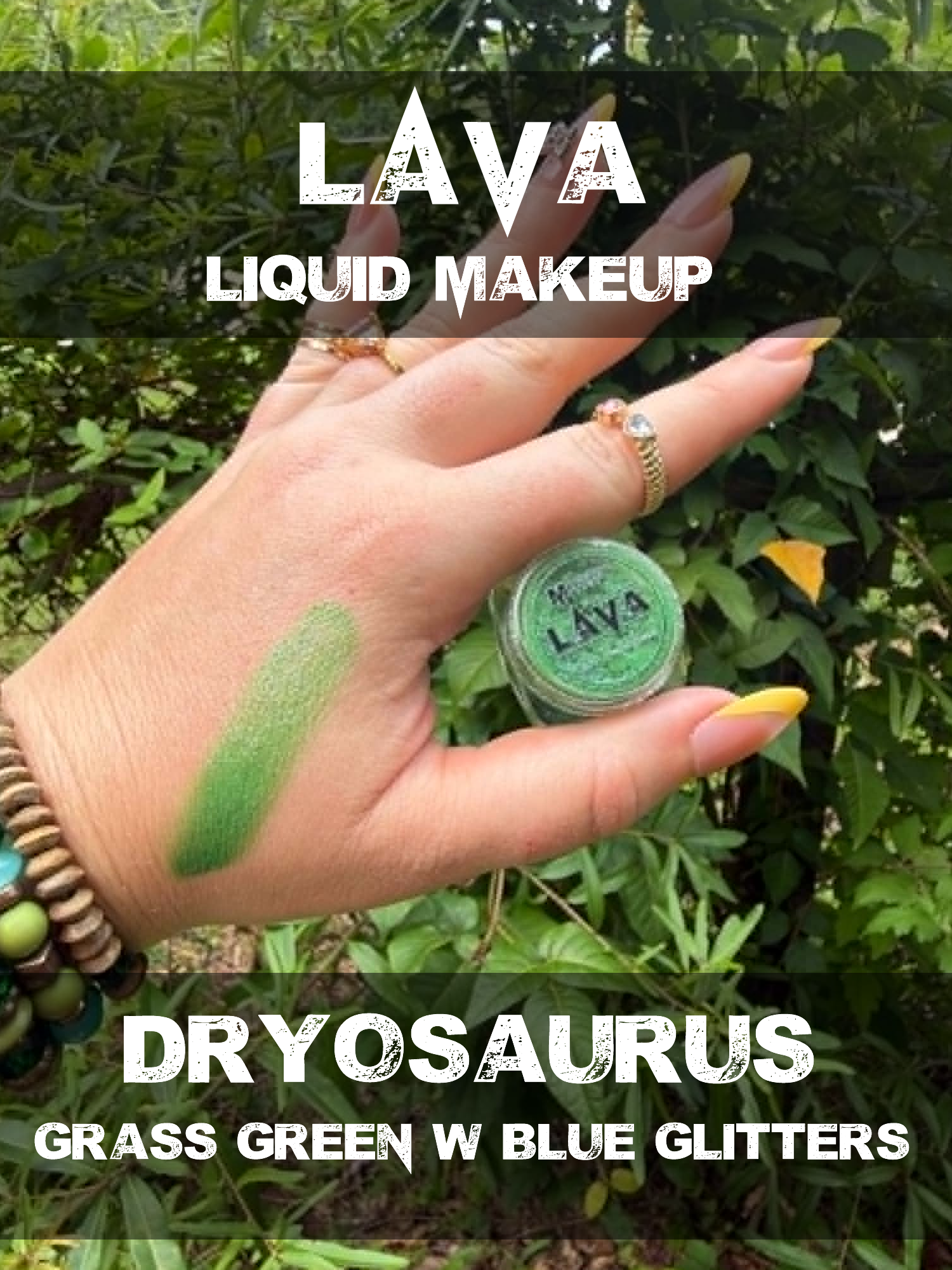 dryosaurus lava.png