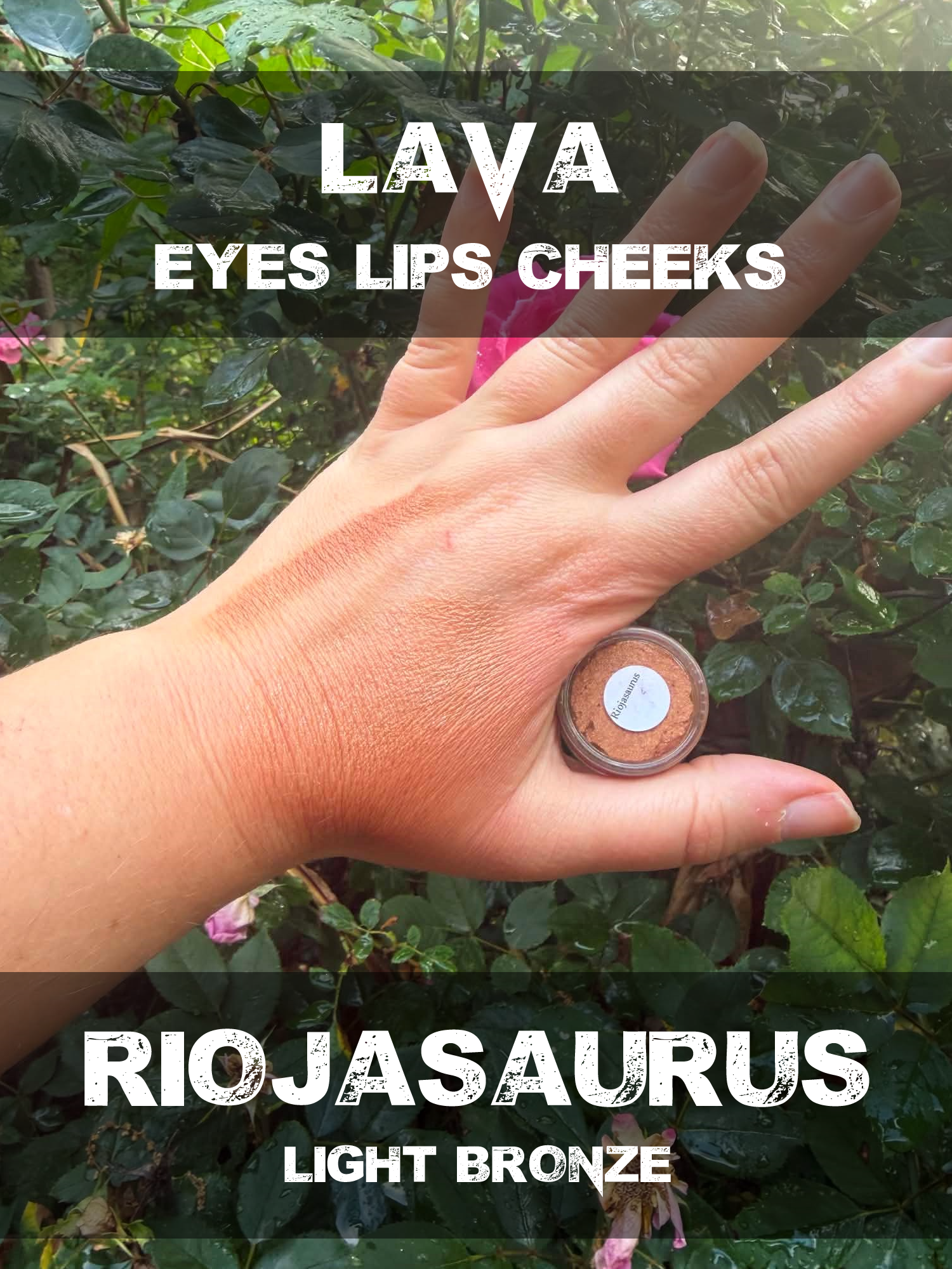 riojasaurus.png