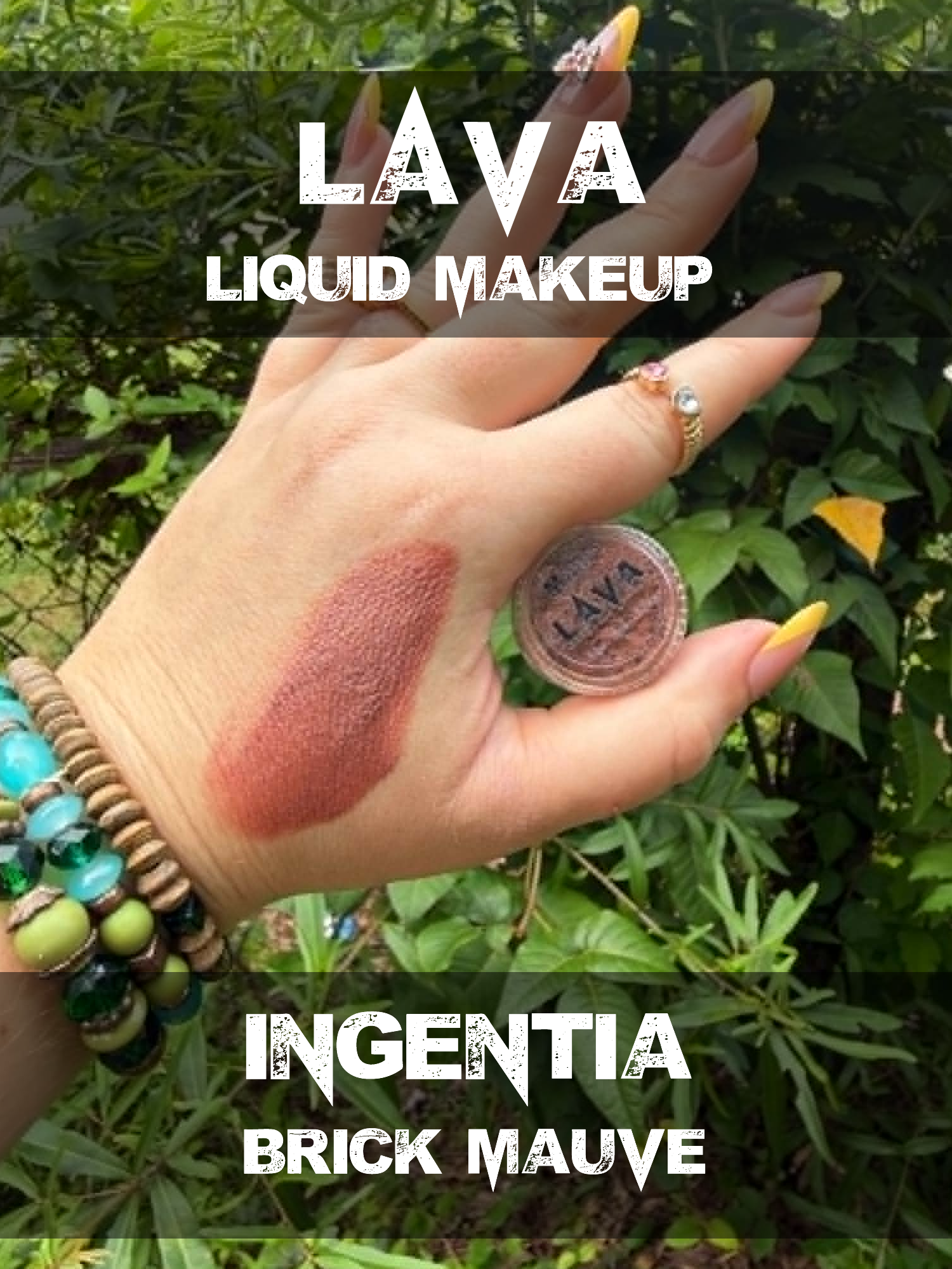 ingentia lava.png